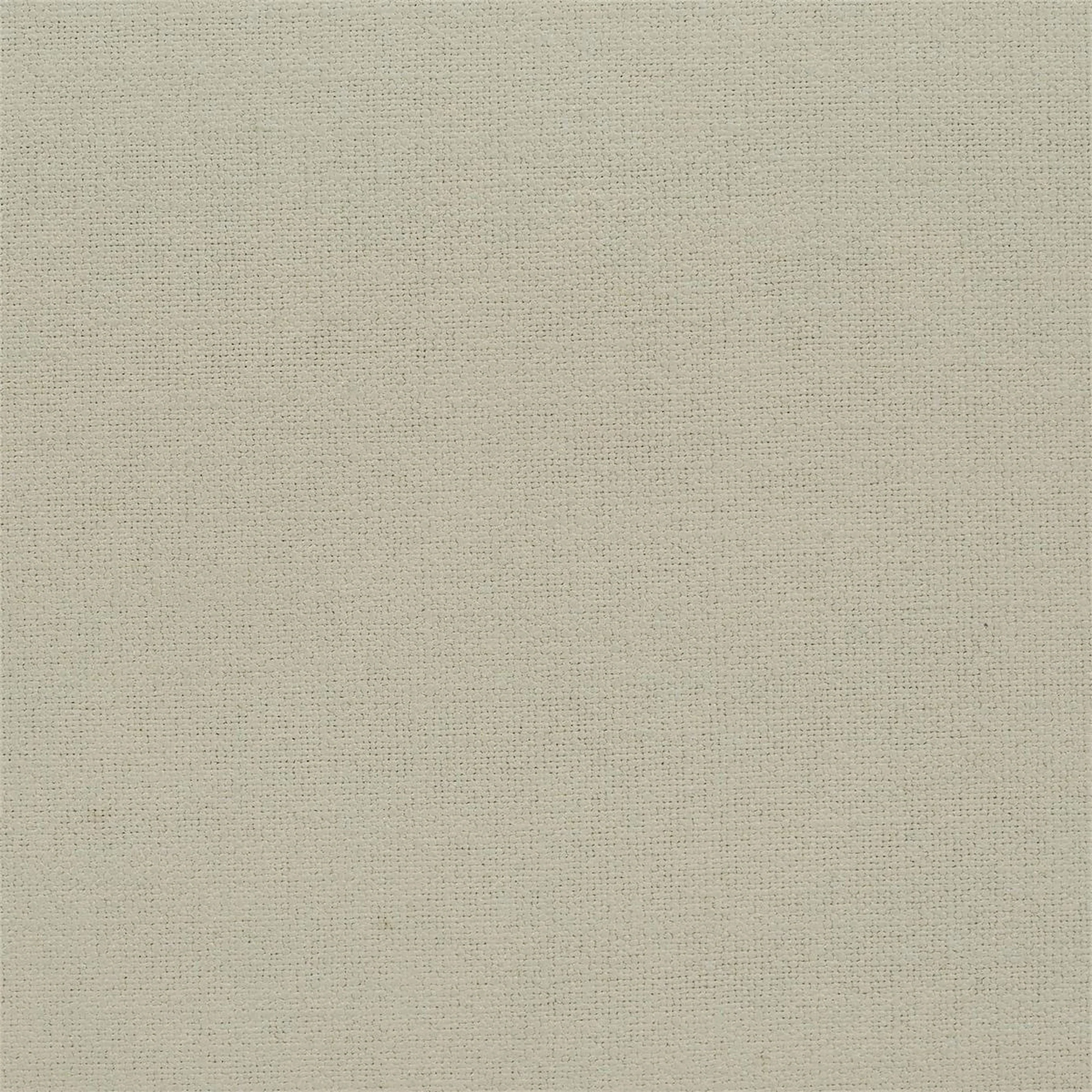 Alba Two-Drawer Nightstand - Image 6