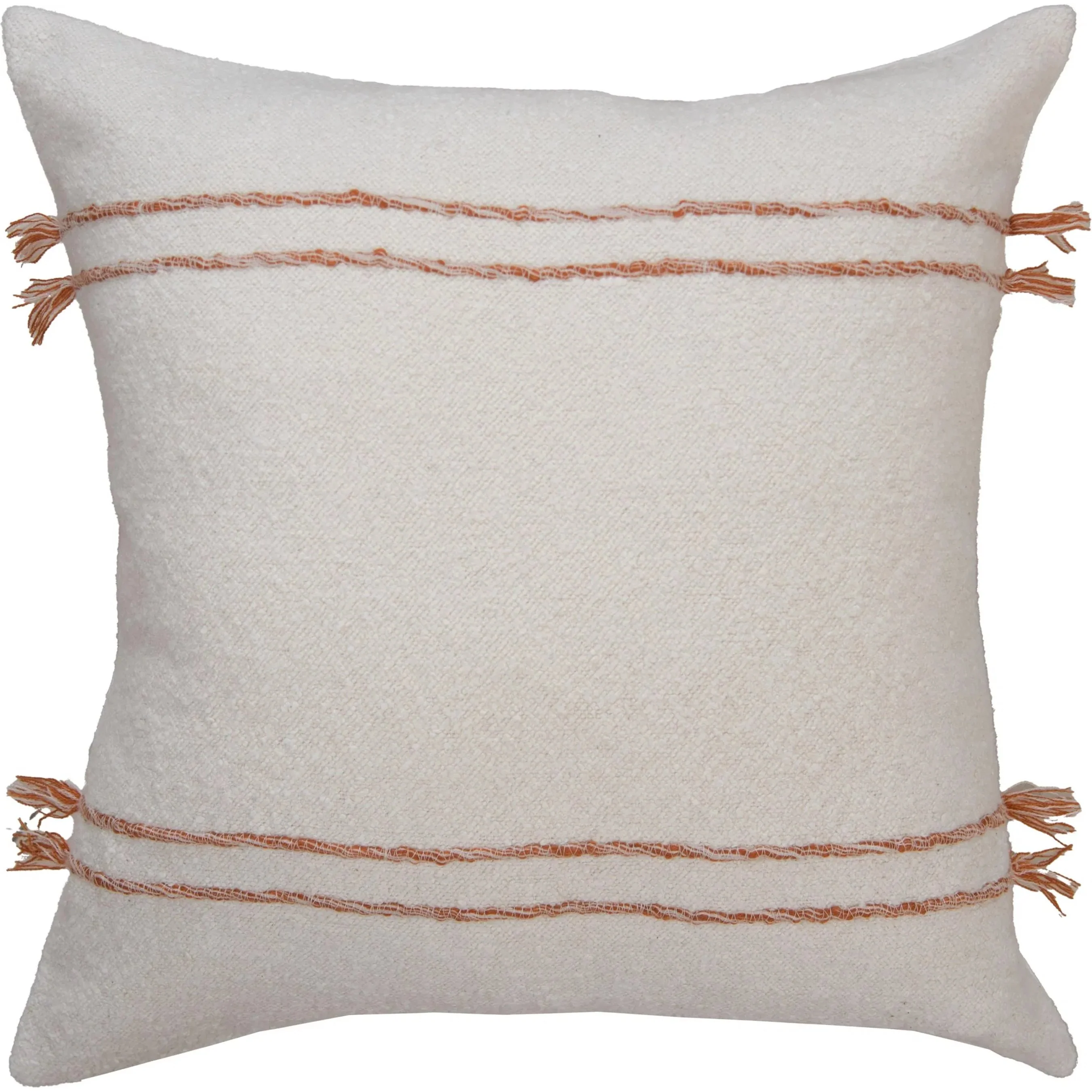 Albany Pillow - Image 2