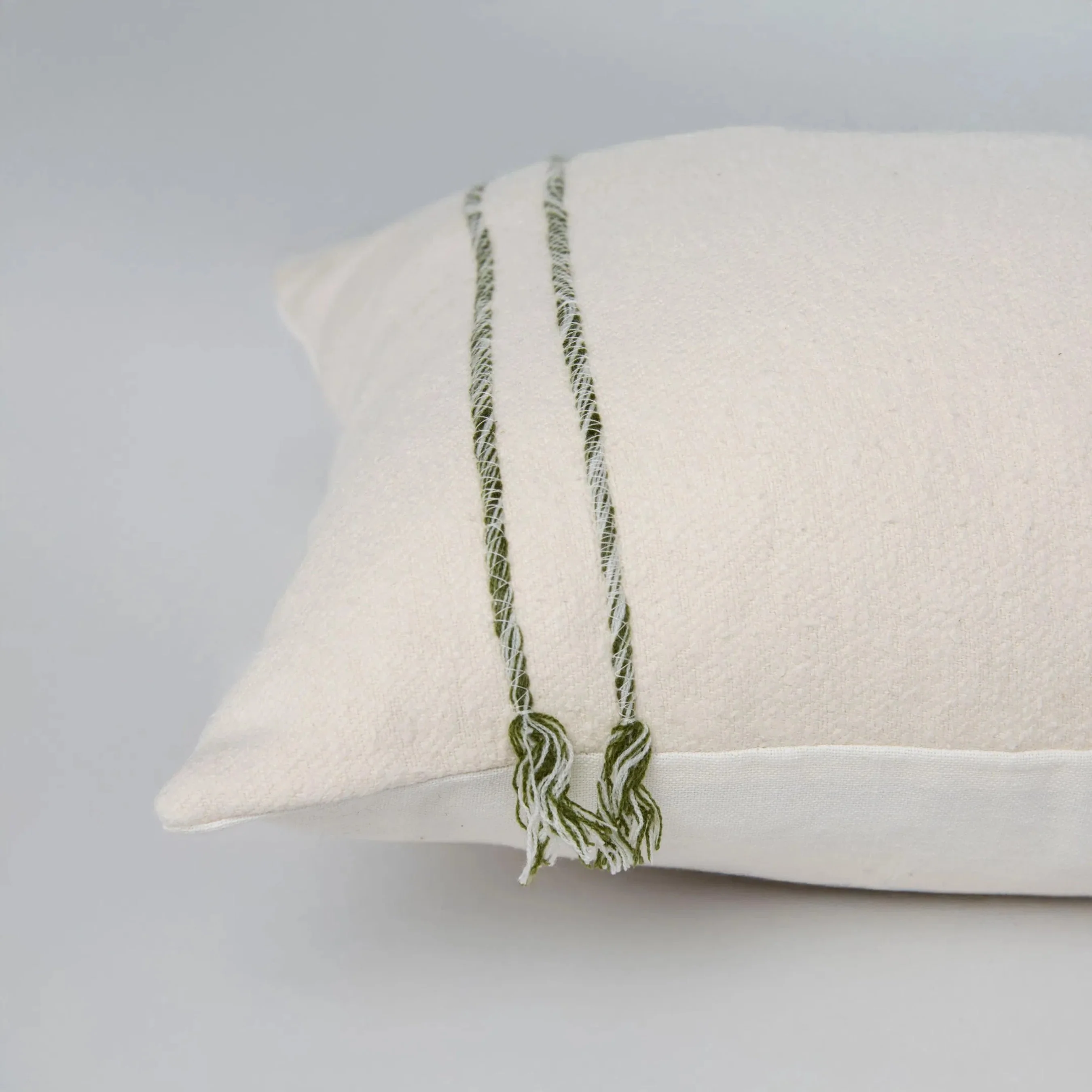 Albany Pillow - Image 4