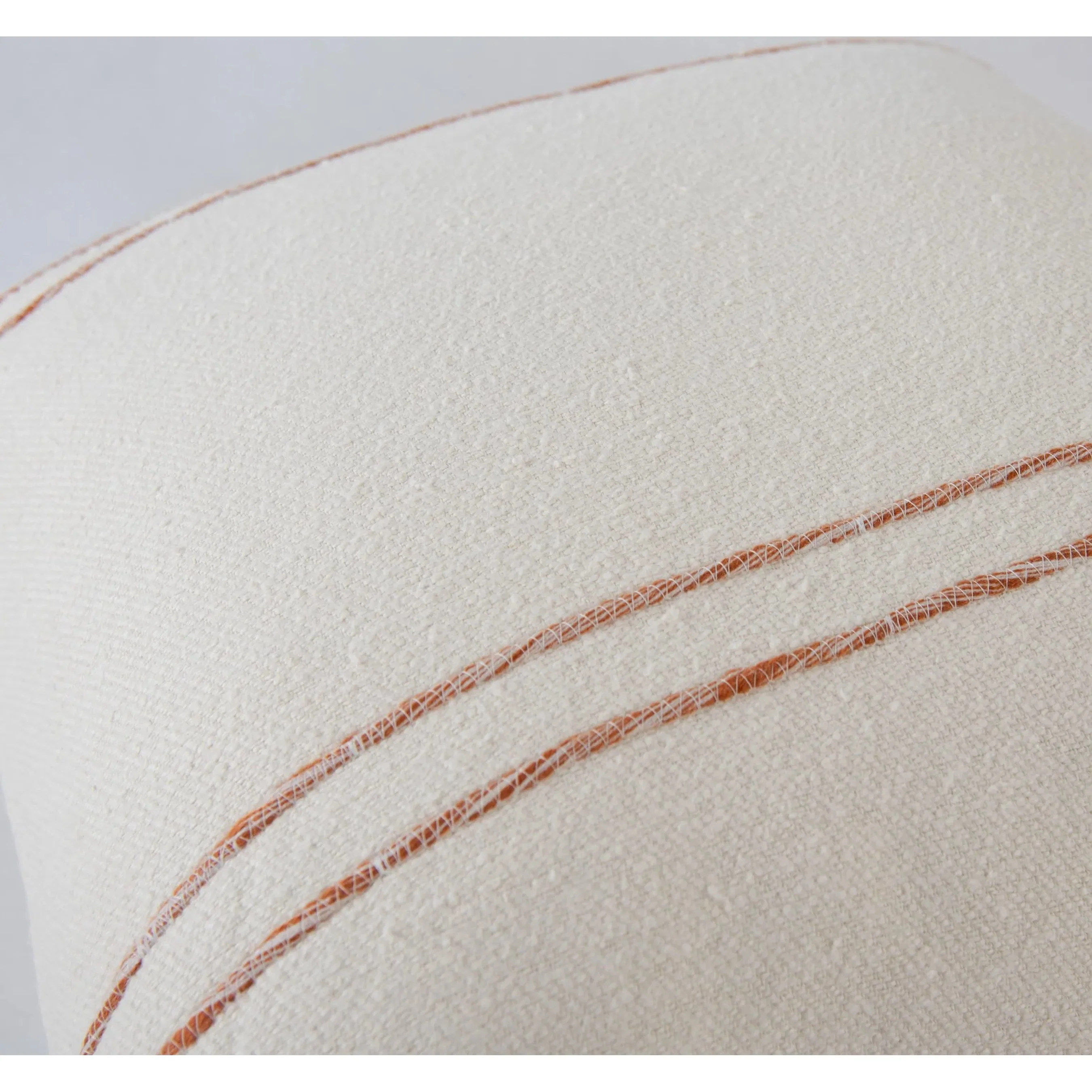 Albany Pillow - Image 5