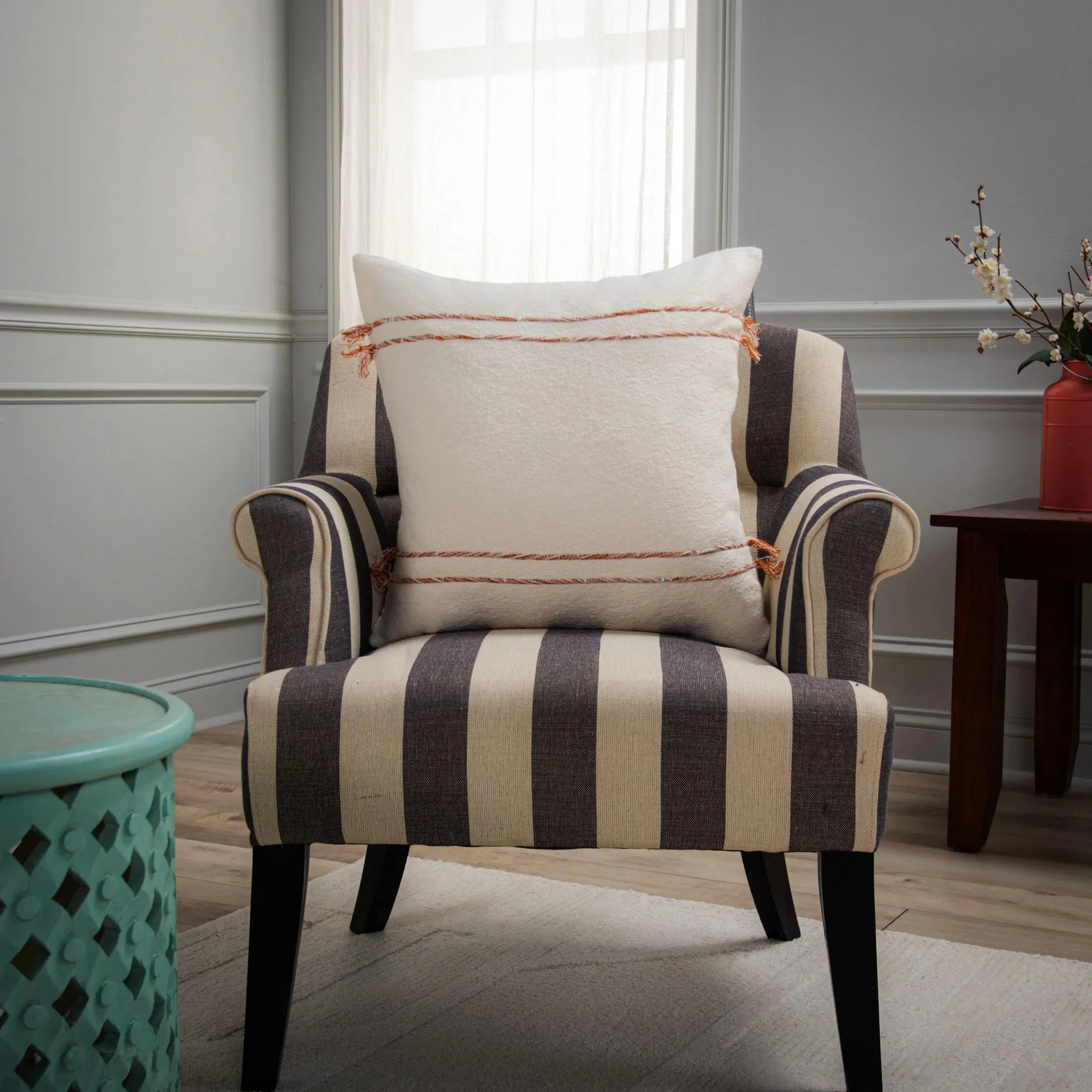 Albany Pillow - Image 9