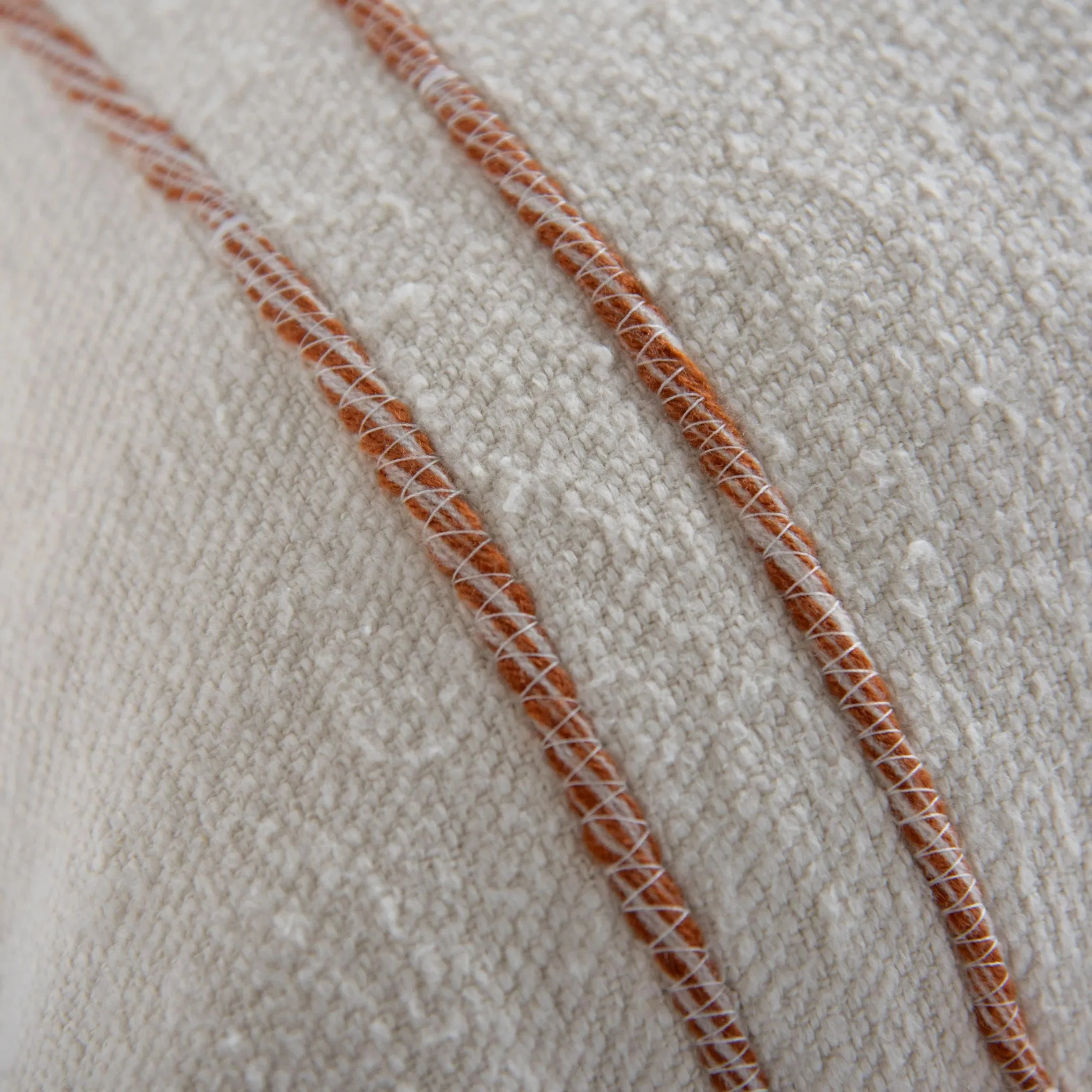 Albany Pillow - Image 3