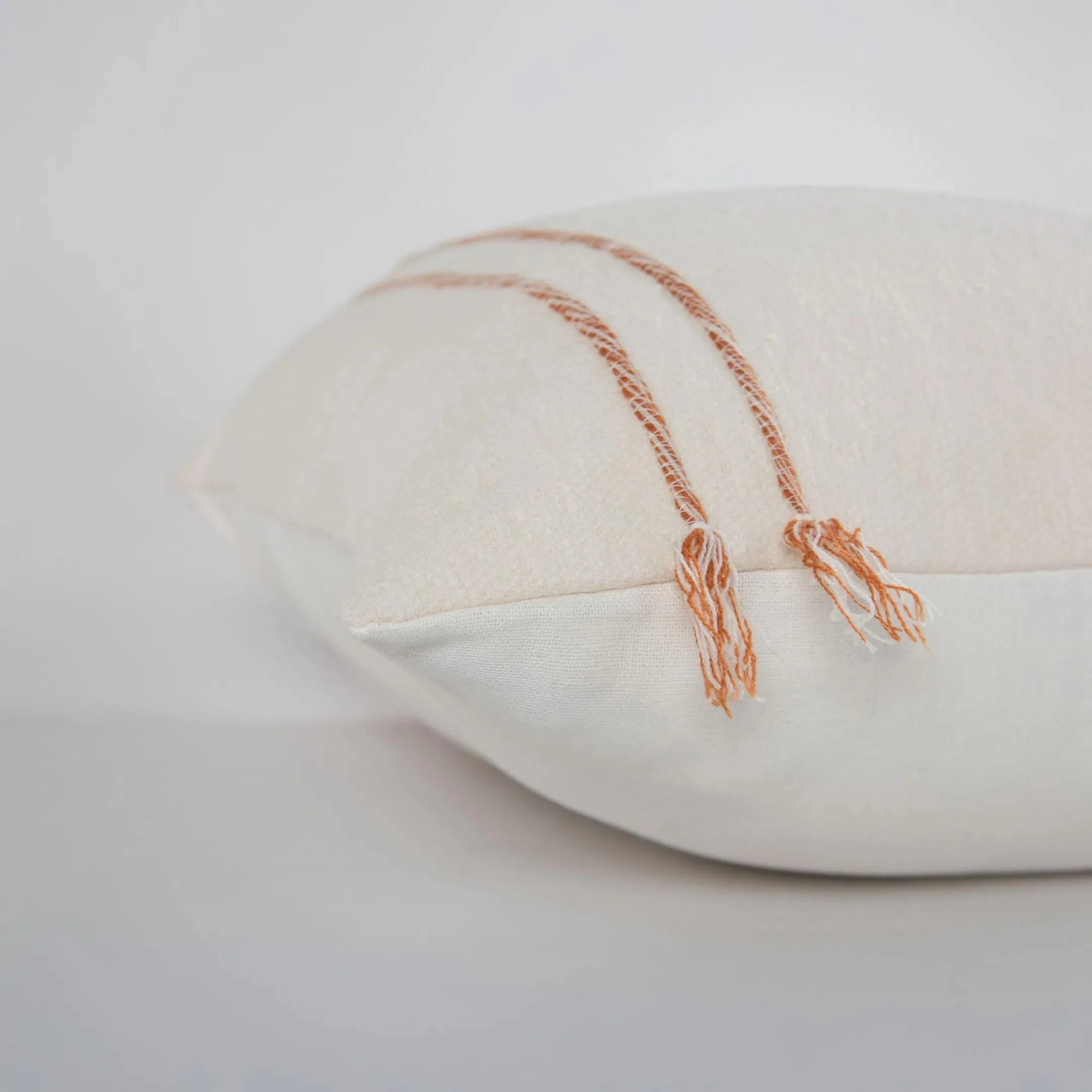Albany Pillow - Image 4