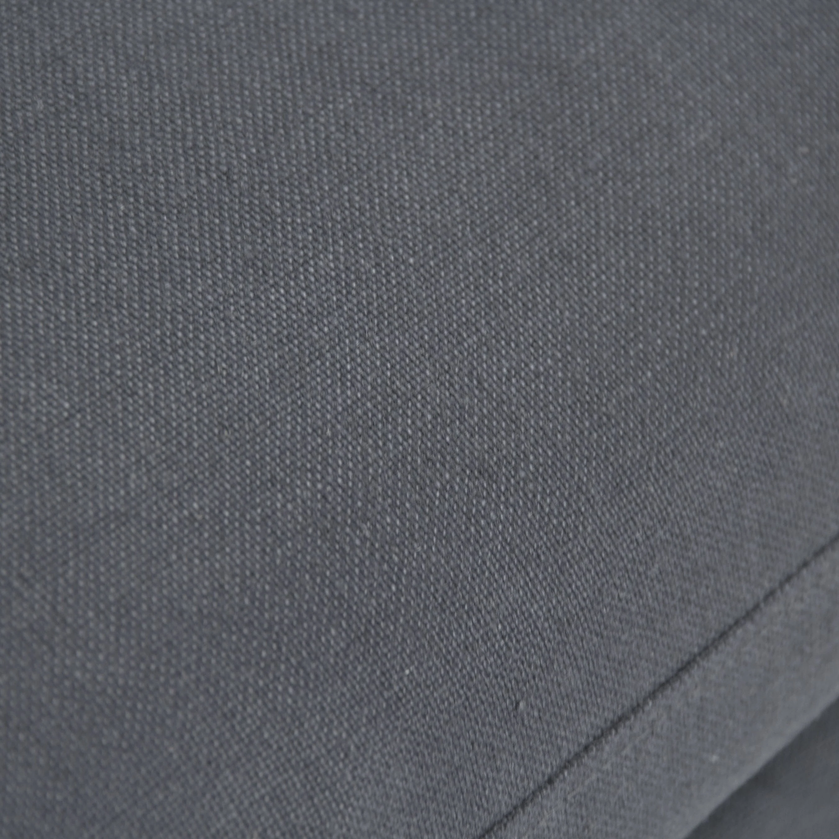 Albine Settee - Image 5