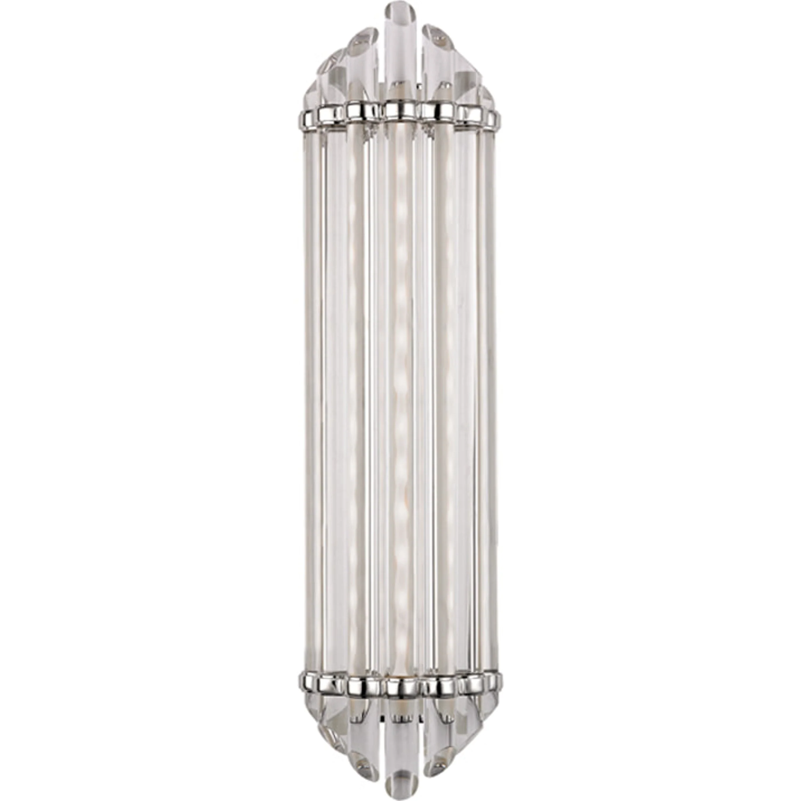 Albion Bath Bracket - Image 3