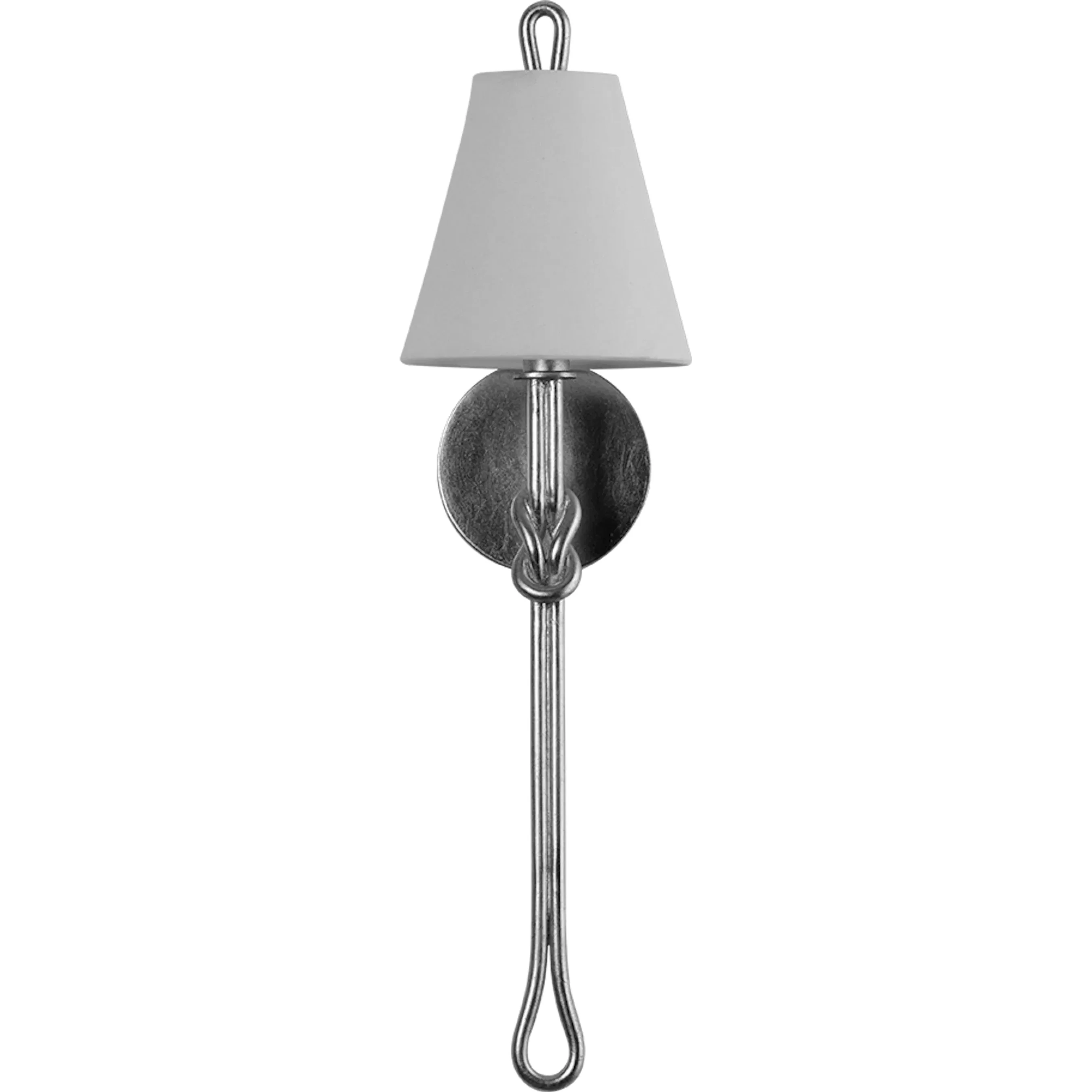 Alburgh Wall Sconce - Image 4