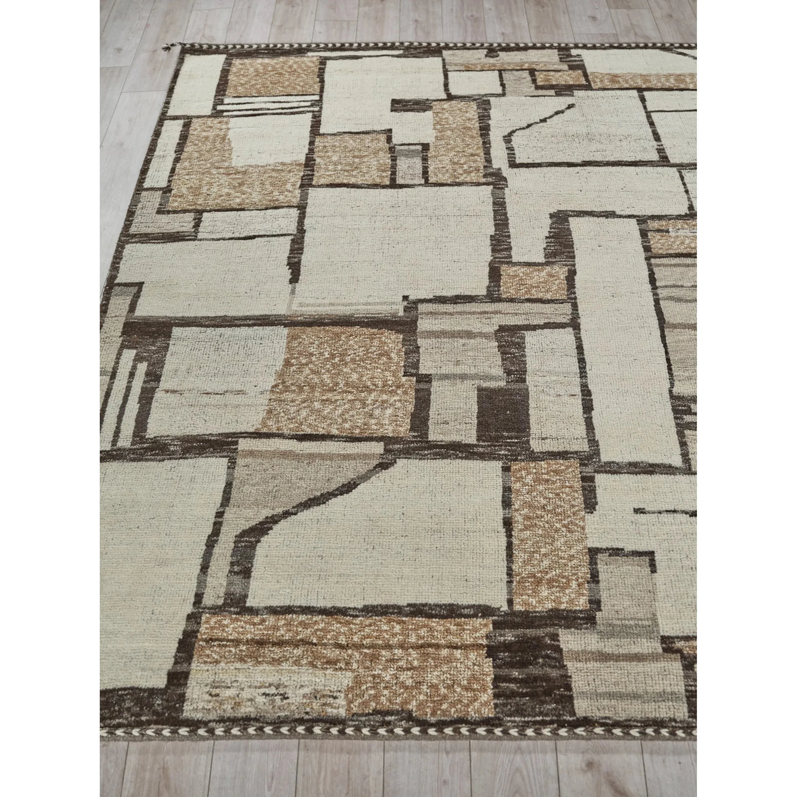 Alcama 7454 Rug - Image 3