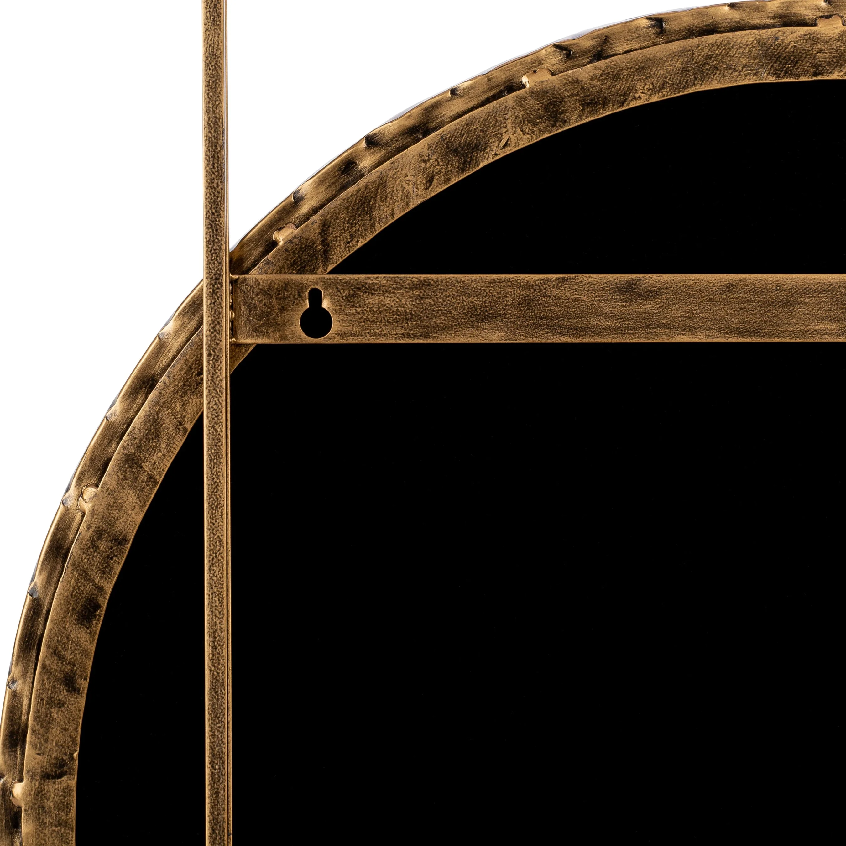 Alchemist - 30062 - Image 4