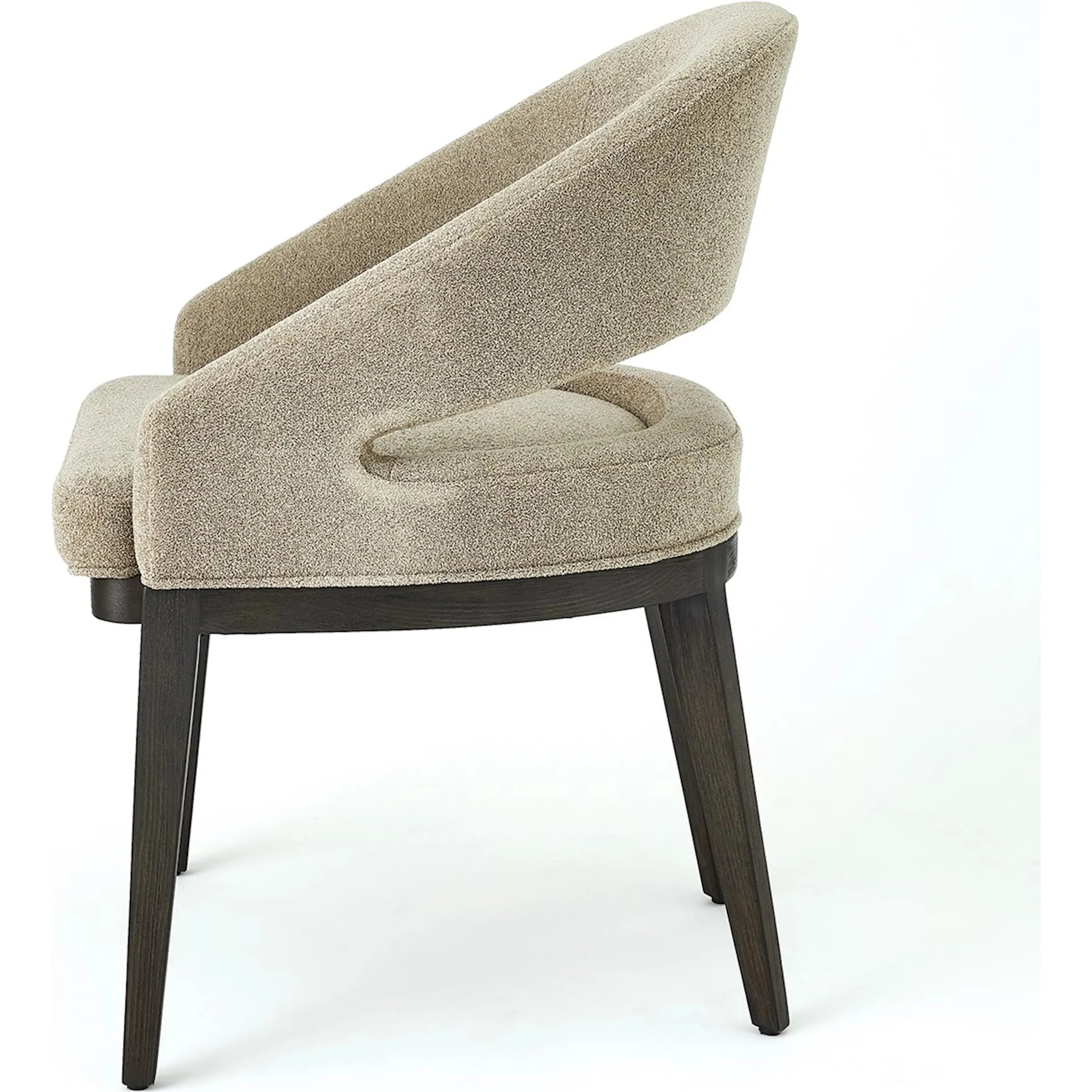 Alcott Dining Chair - Image 4