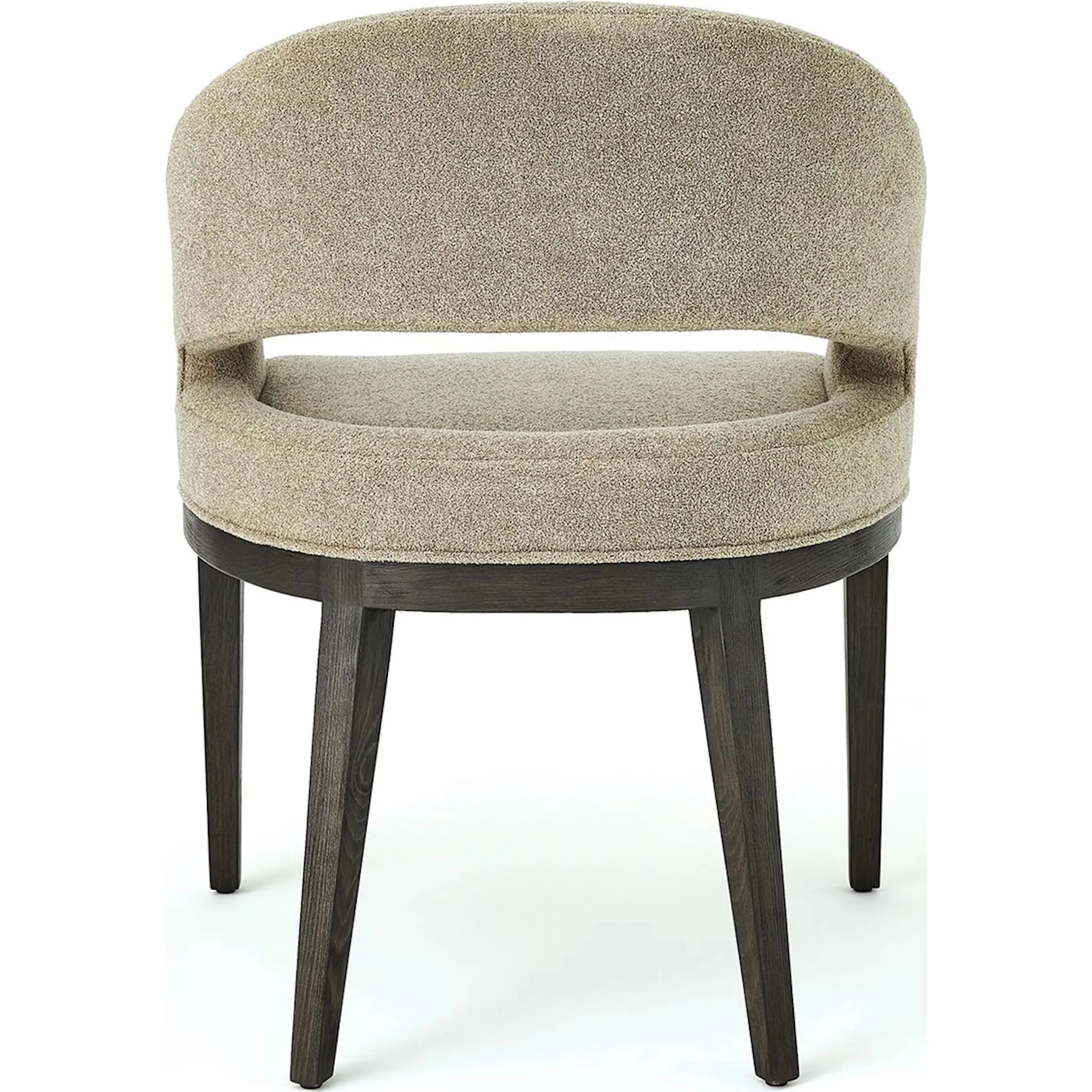 Alcott Dining Chair - Image 5