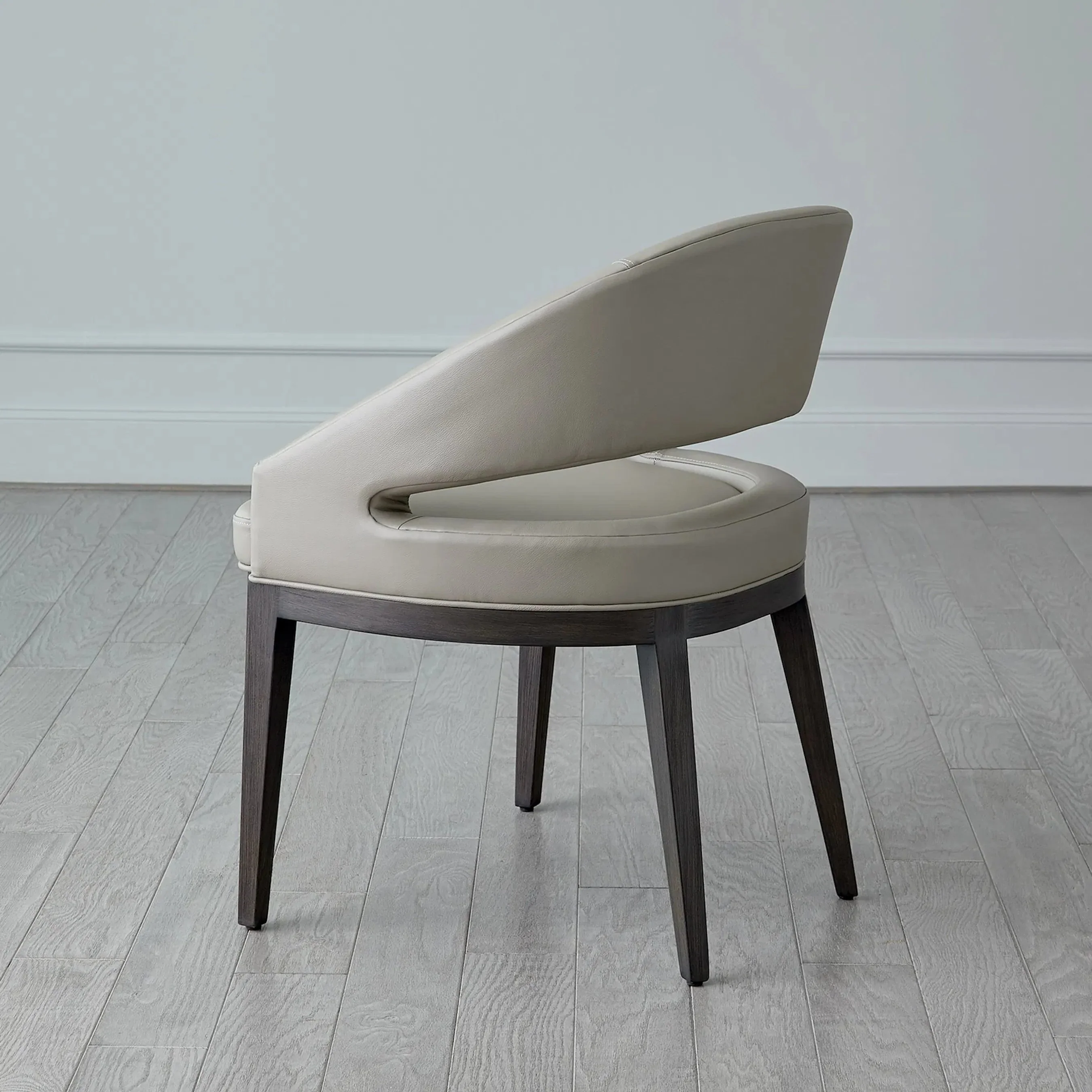 Alcott Dining Chair - Image 7