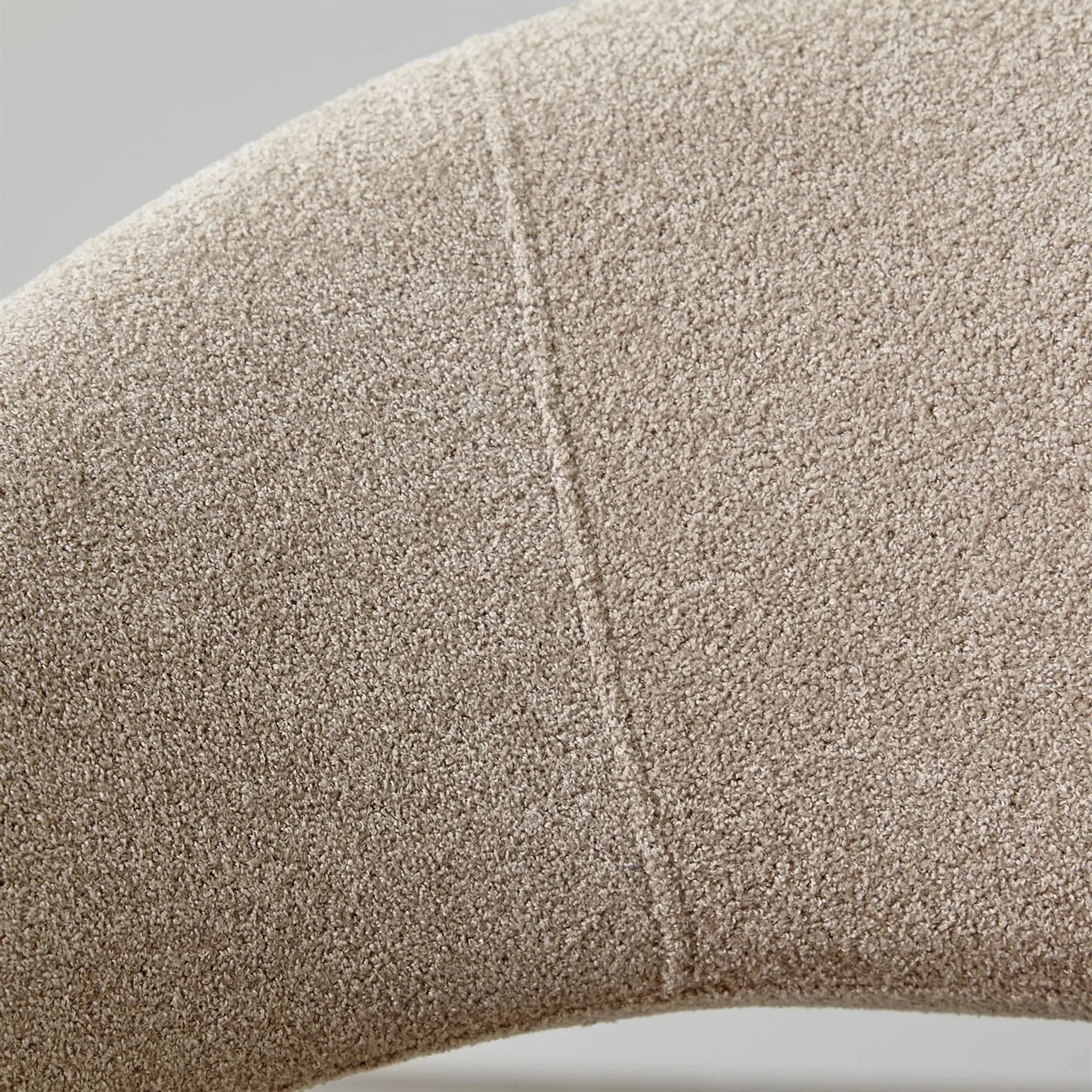 Alcott Dining Chair - Image 9