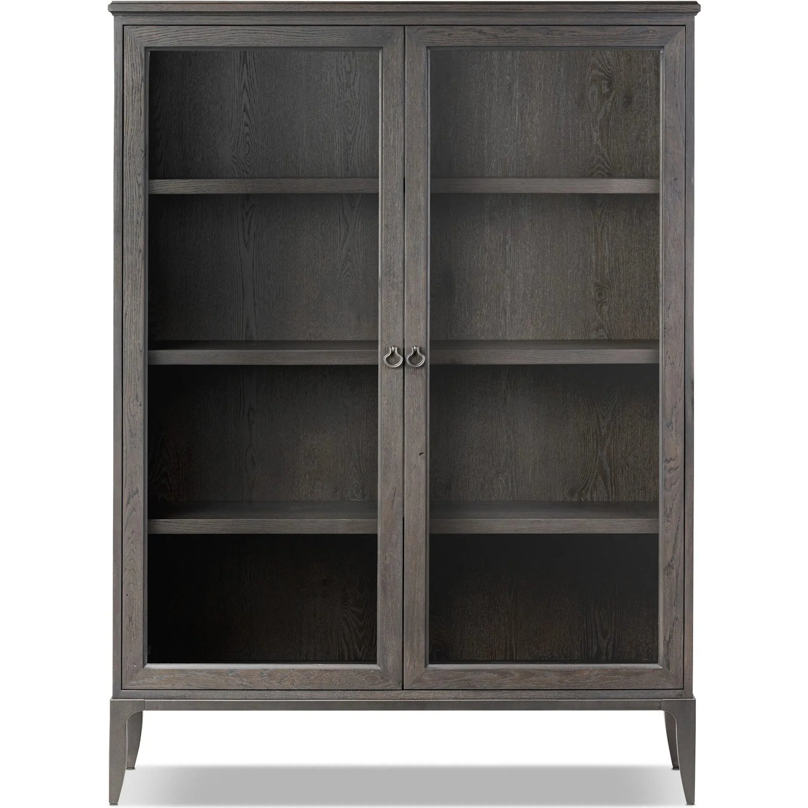 Alden Cabinet - Image 2