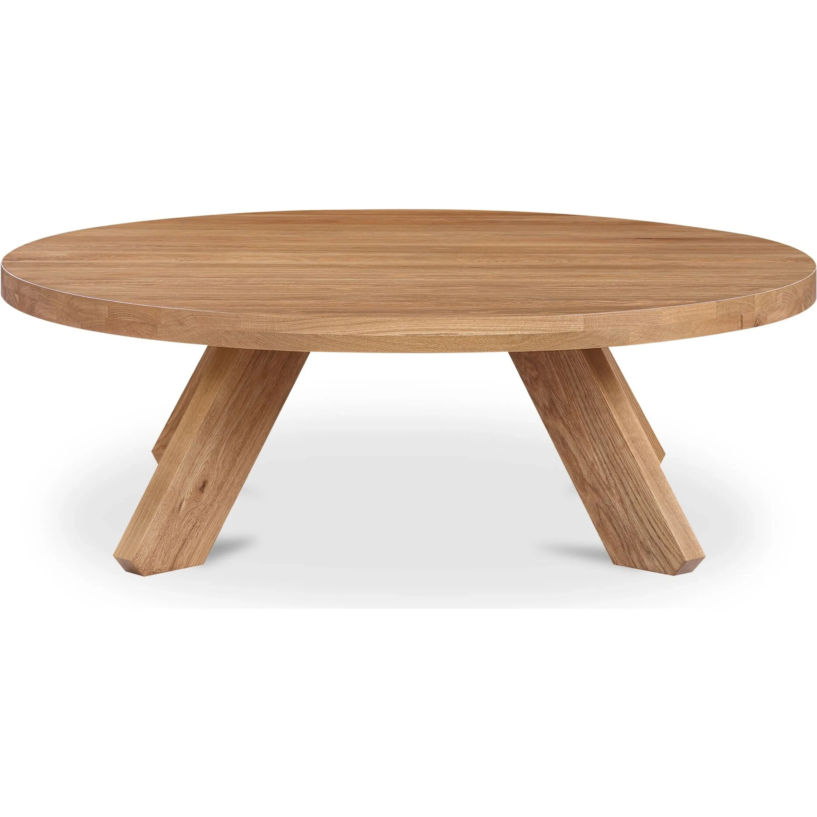 Alden Coffee Table - Image 2