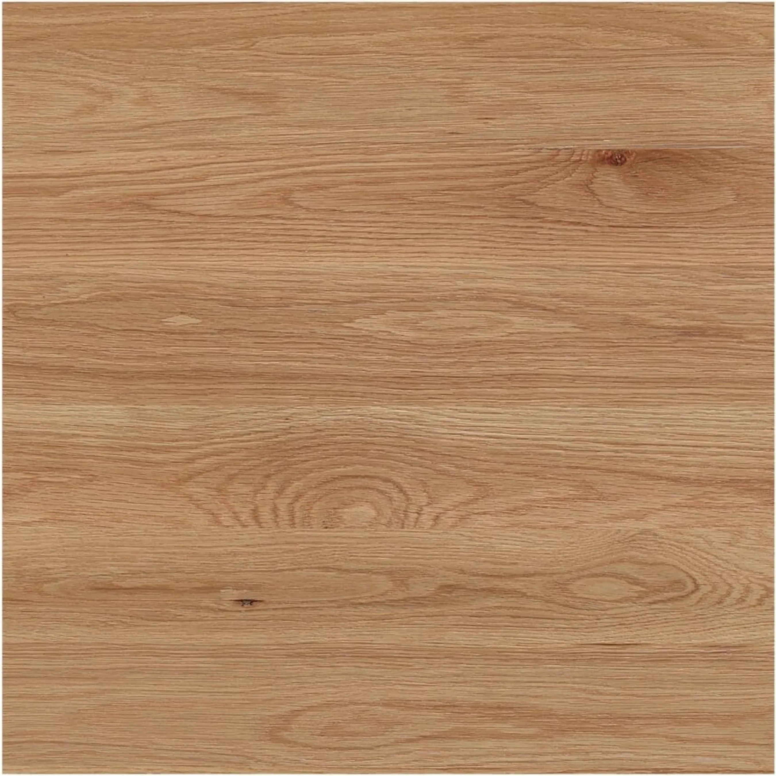 Alden Coffee Table - Image 5