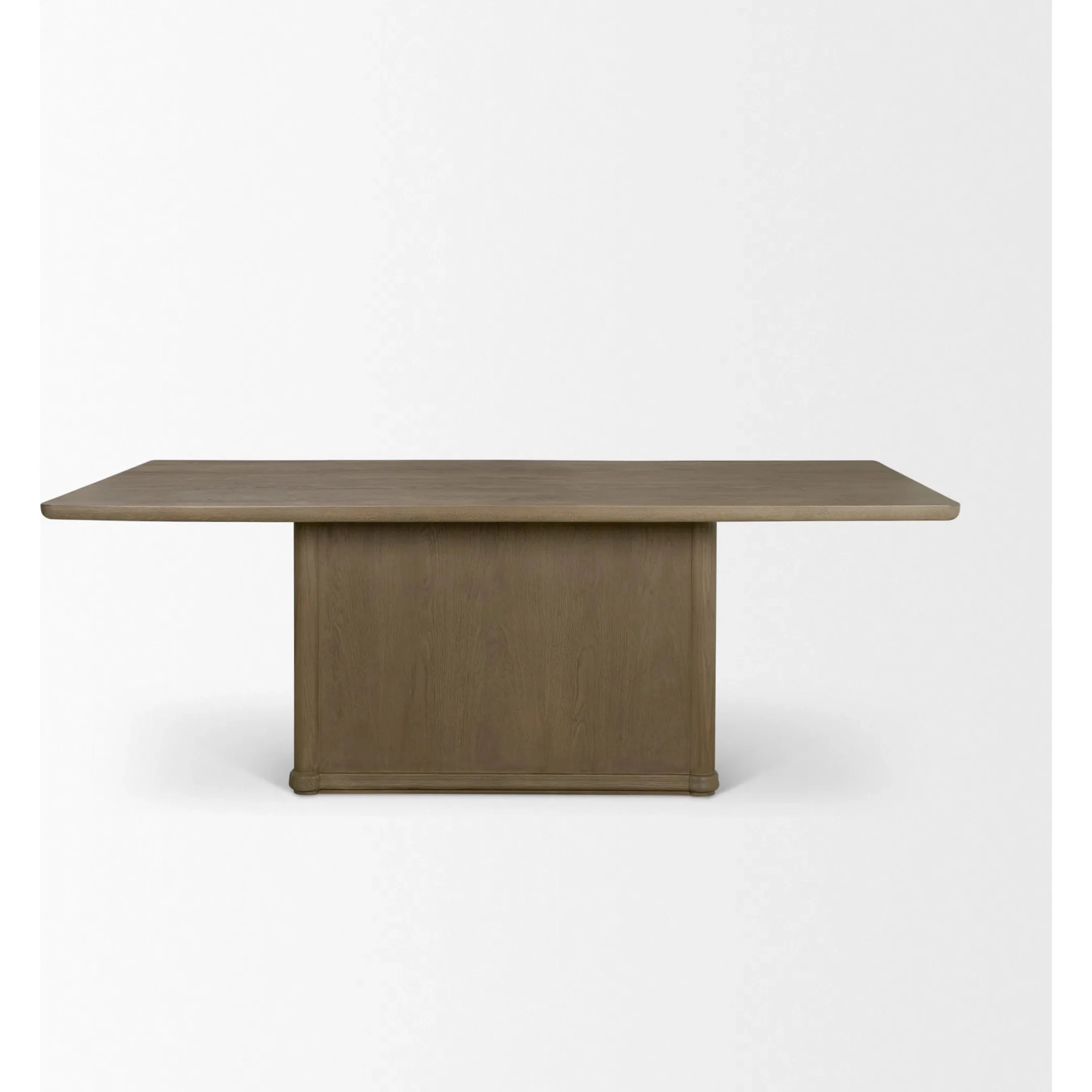 Alden Dining Table - Image 2