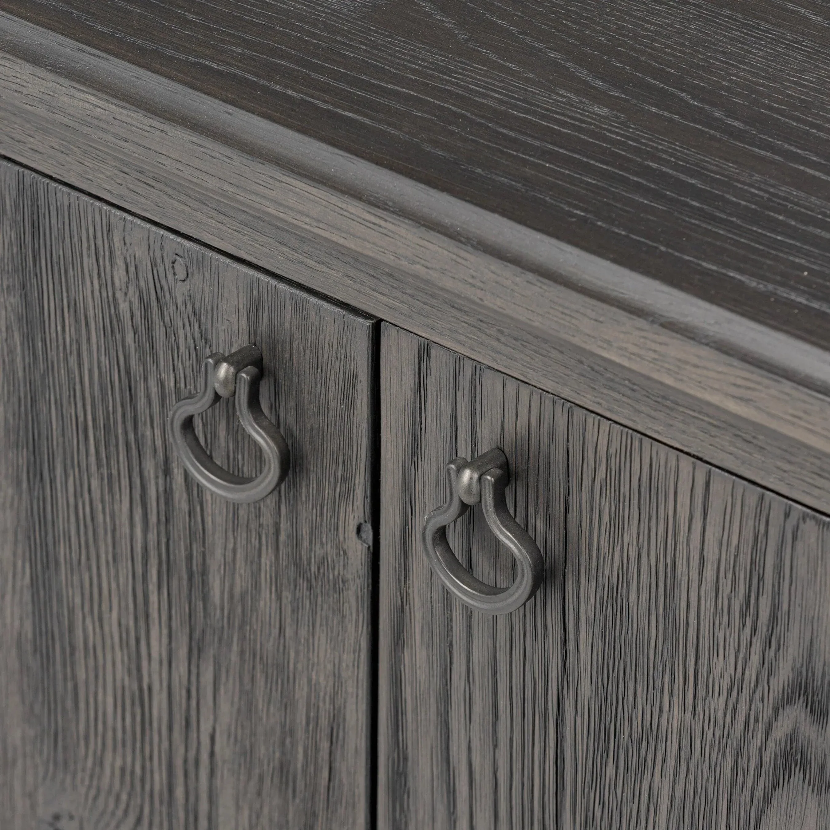 Alden Media Console - Image 10