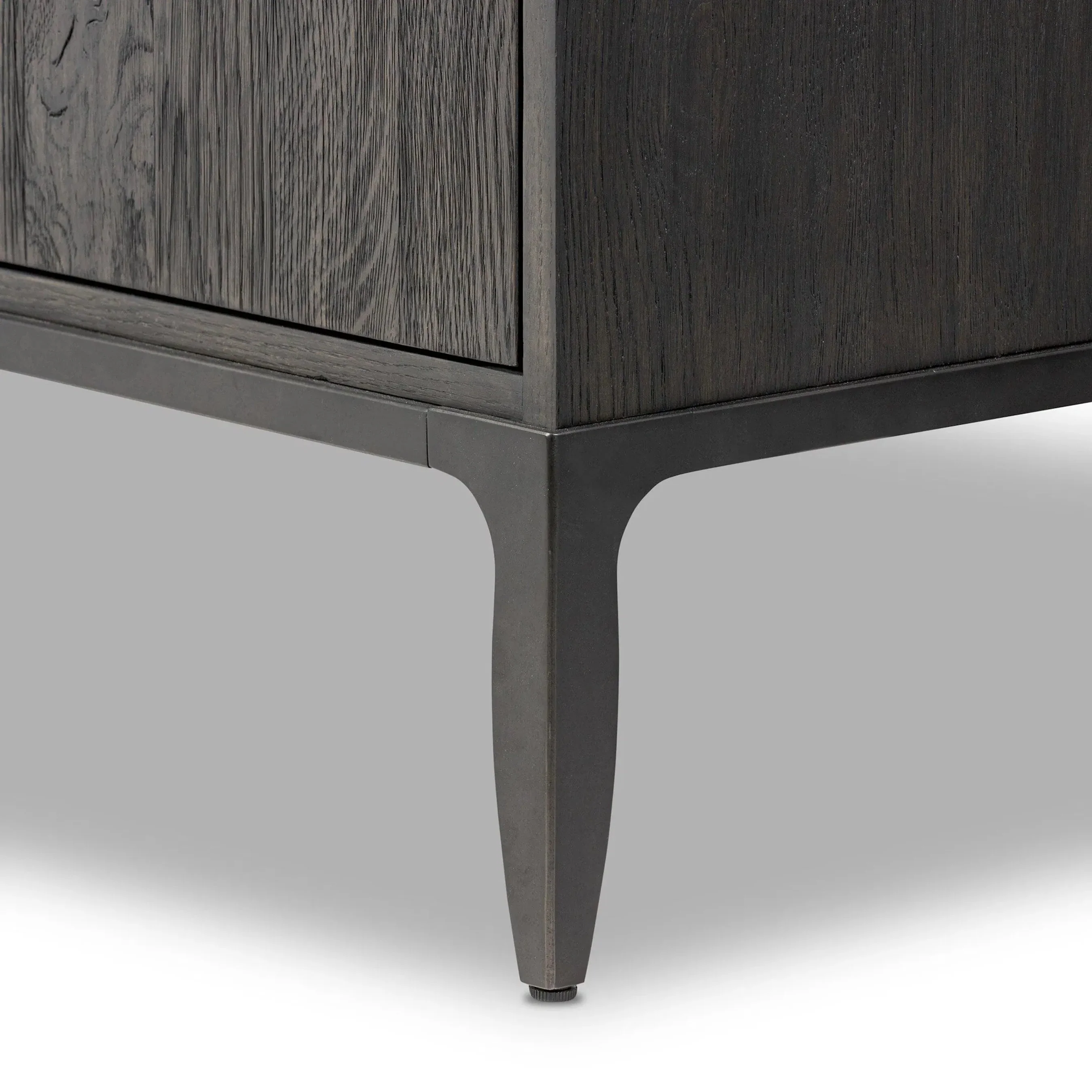 Alden Media Console - Image 11