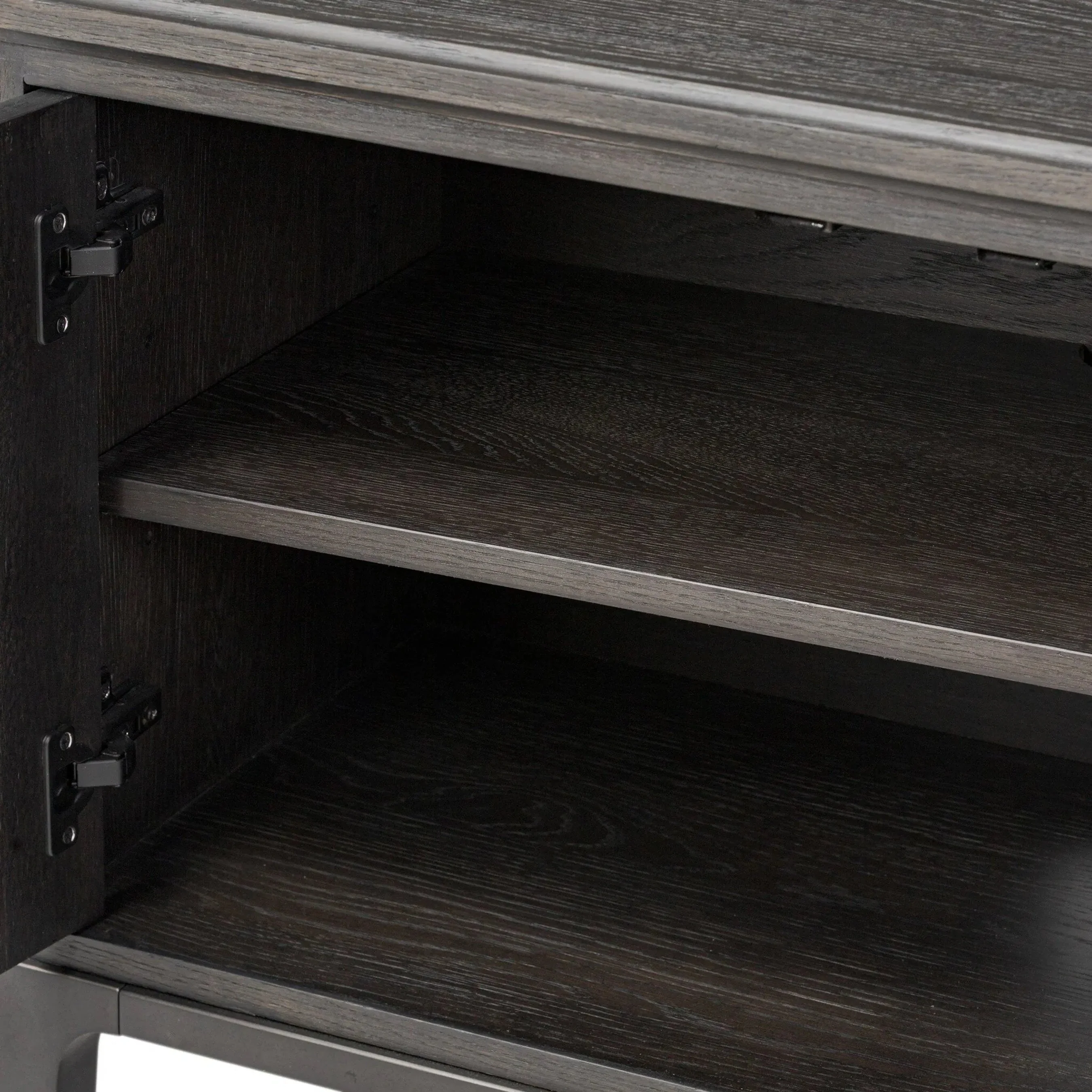 Alden Media Console - Image 12