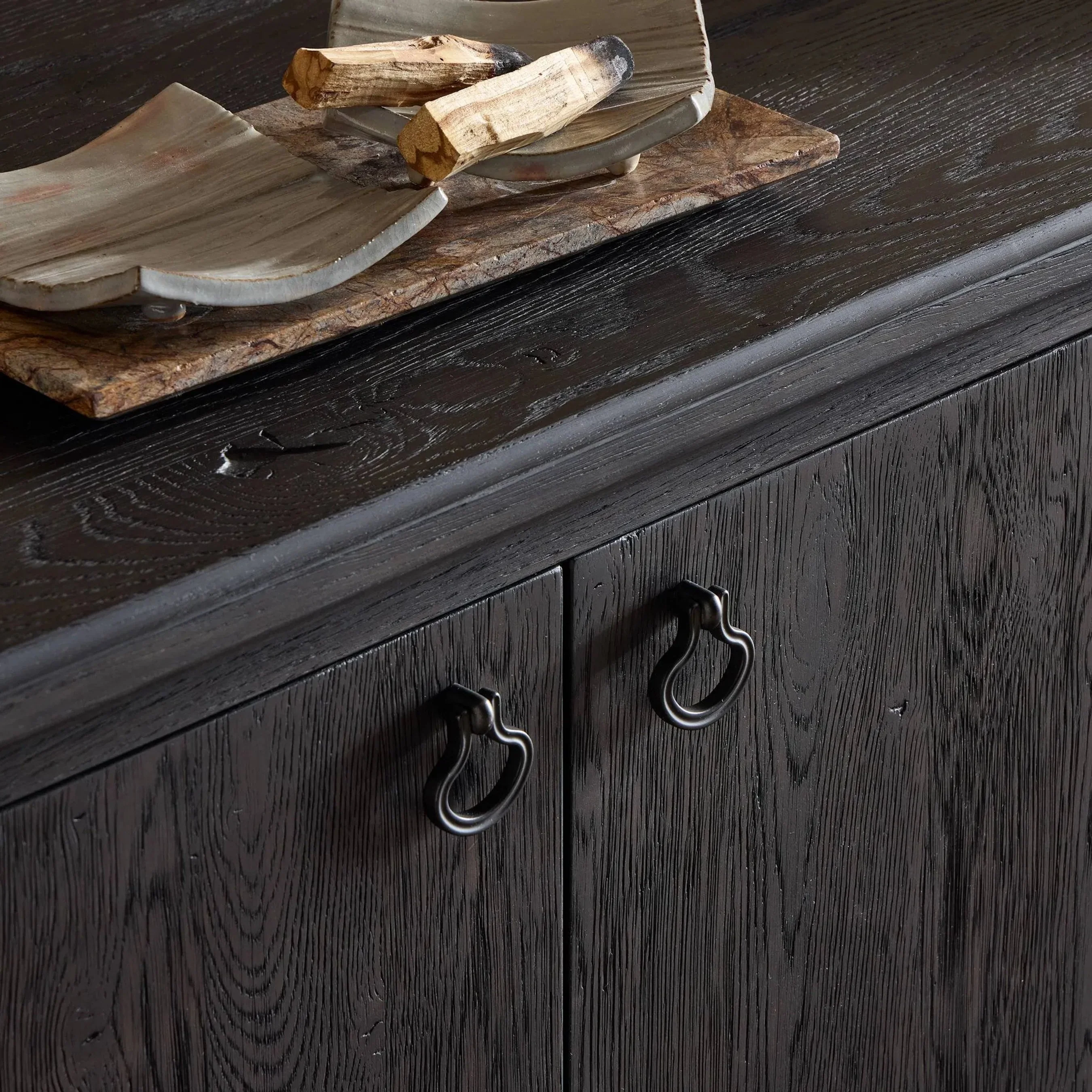 Alden Media Console - Image 13