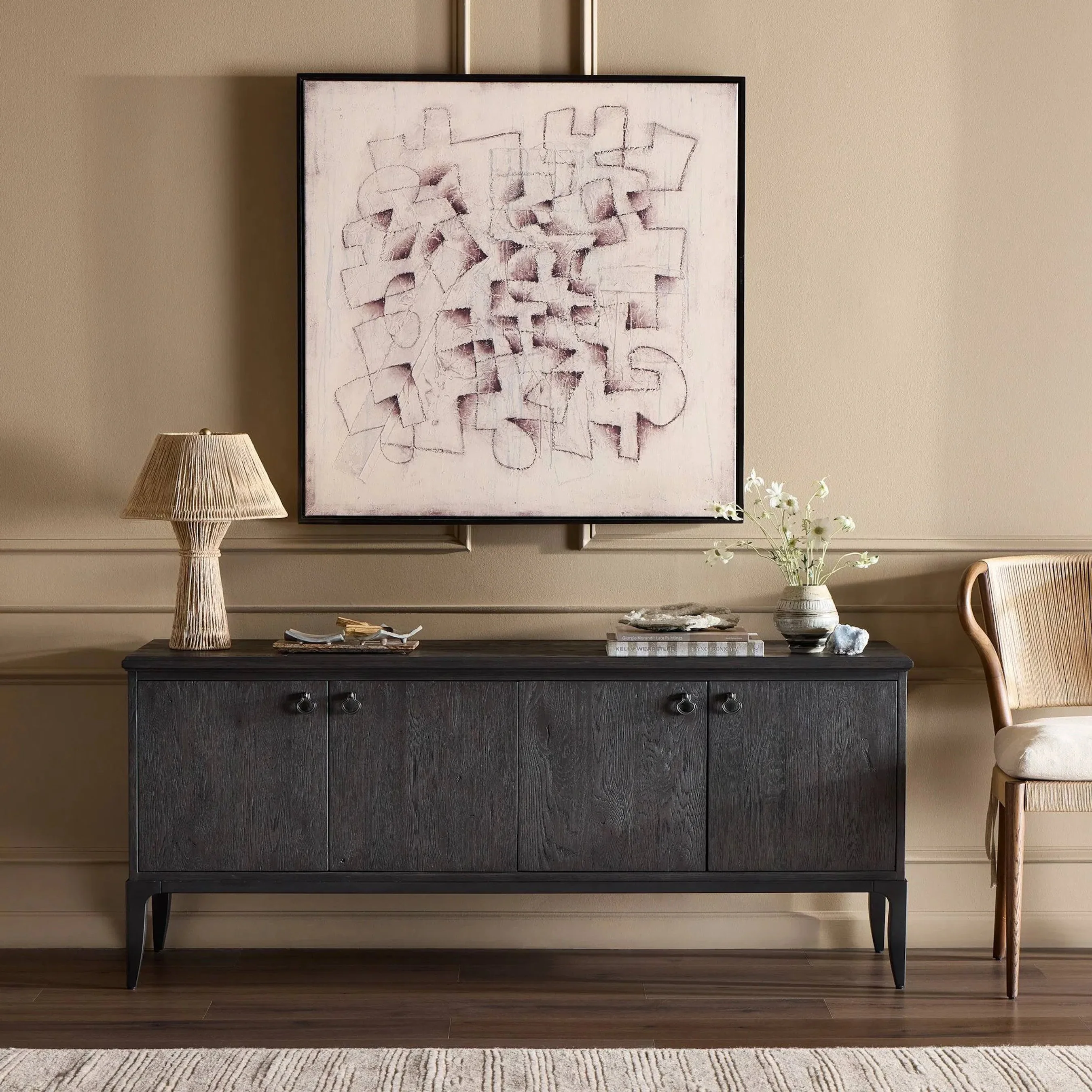 Alden Media Console - Image 14