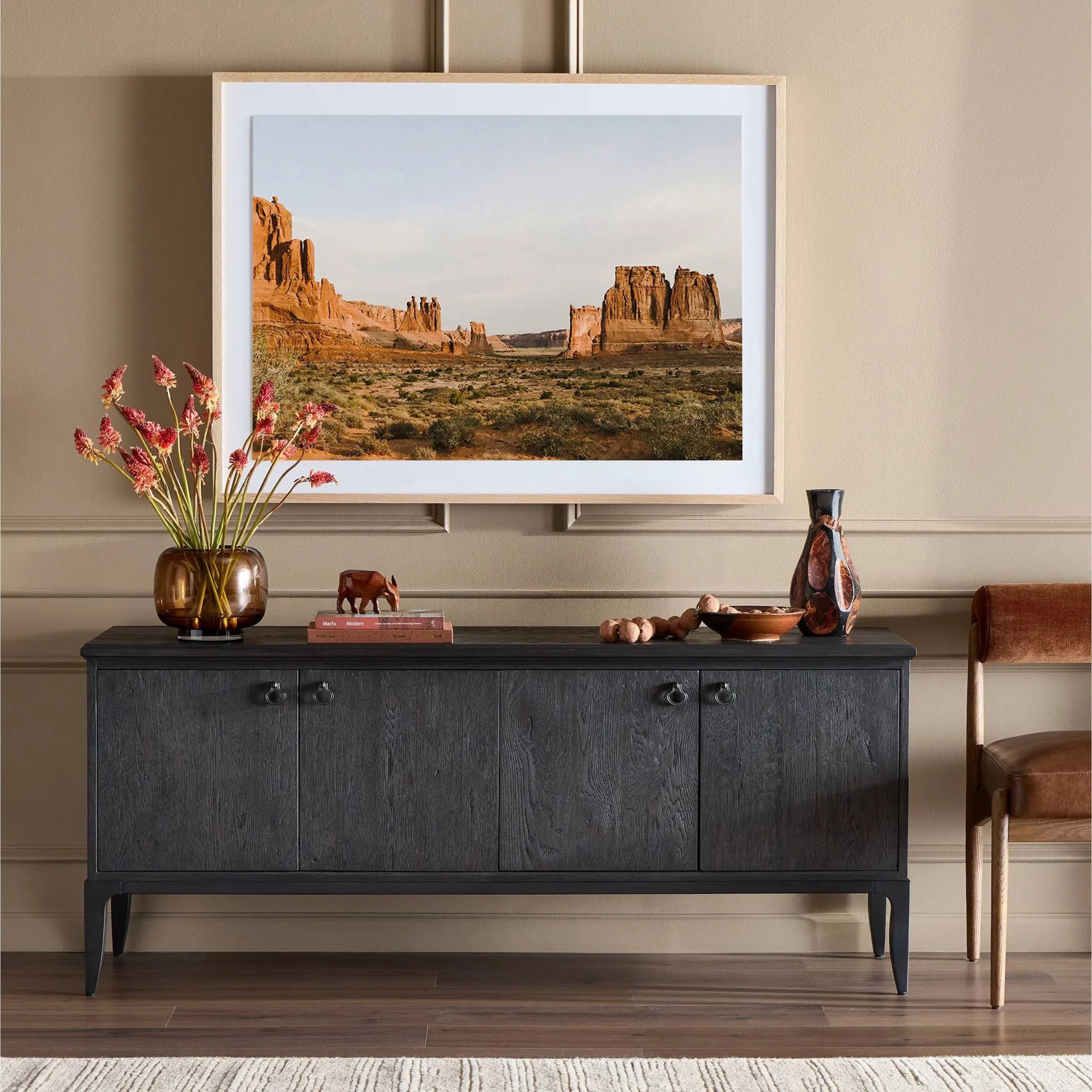 Alden Media Console - Image 15