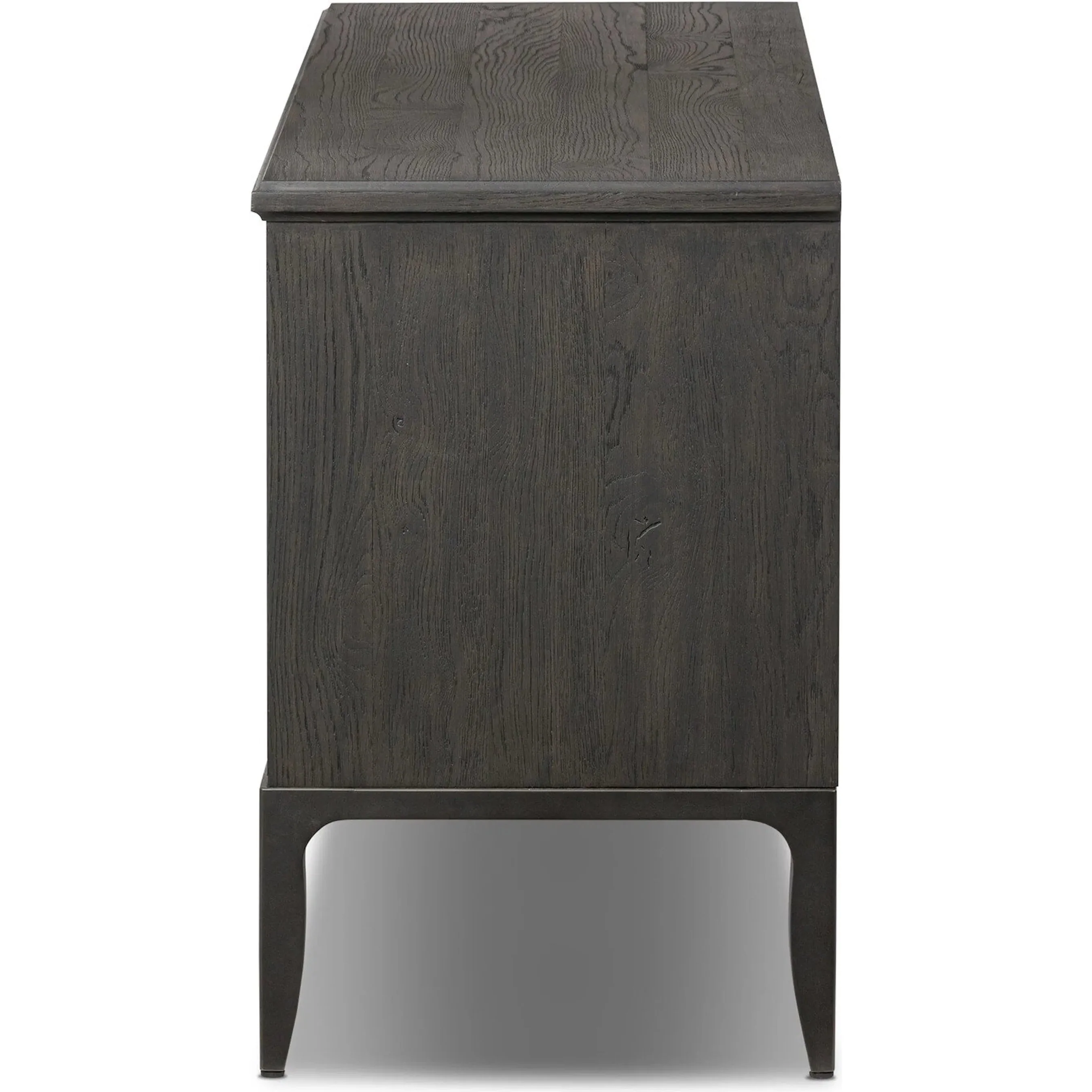 Alden Media Console - Image 3