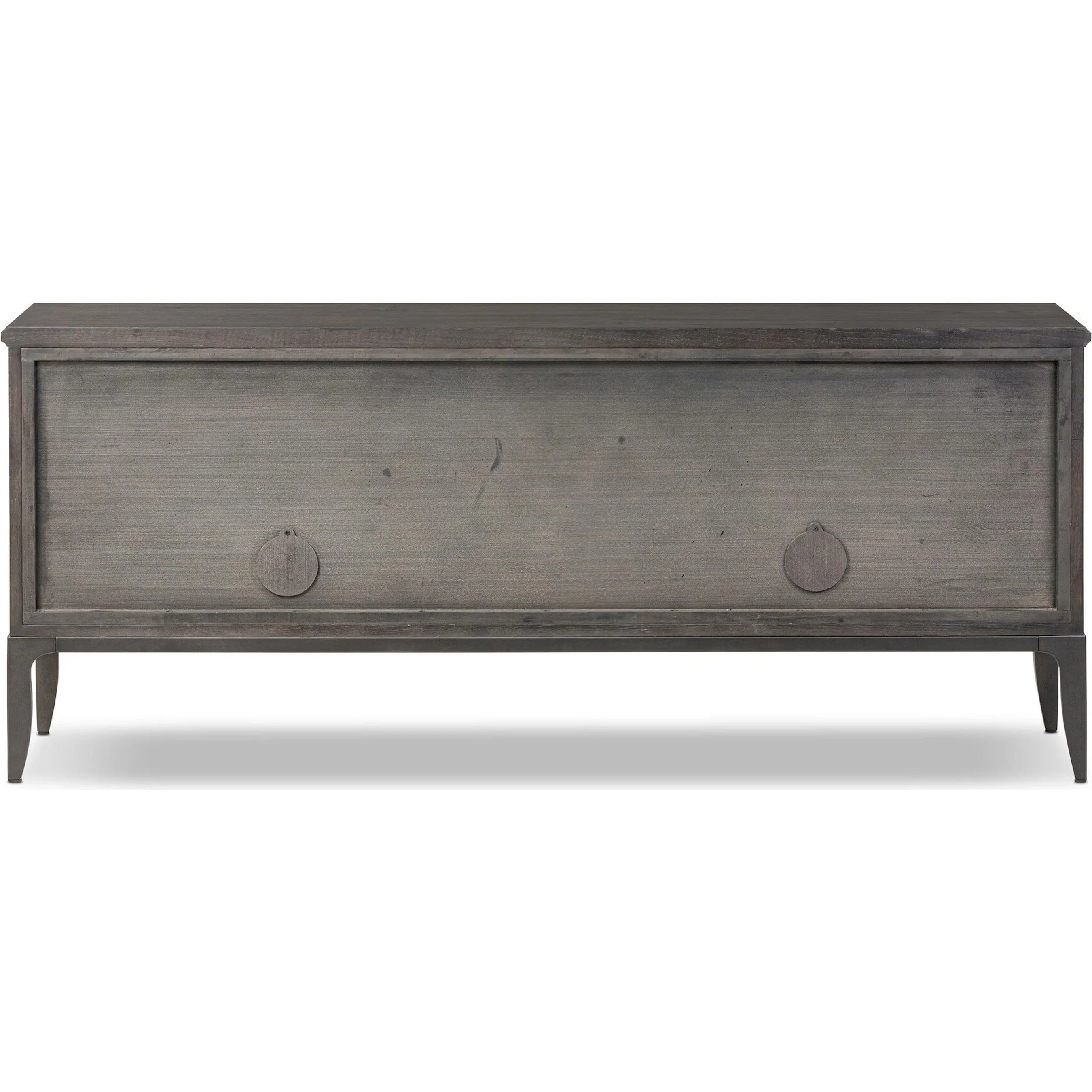 Alden Media Console - Image 4