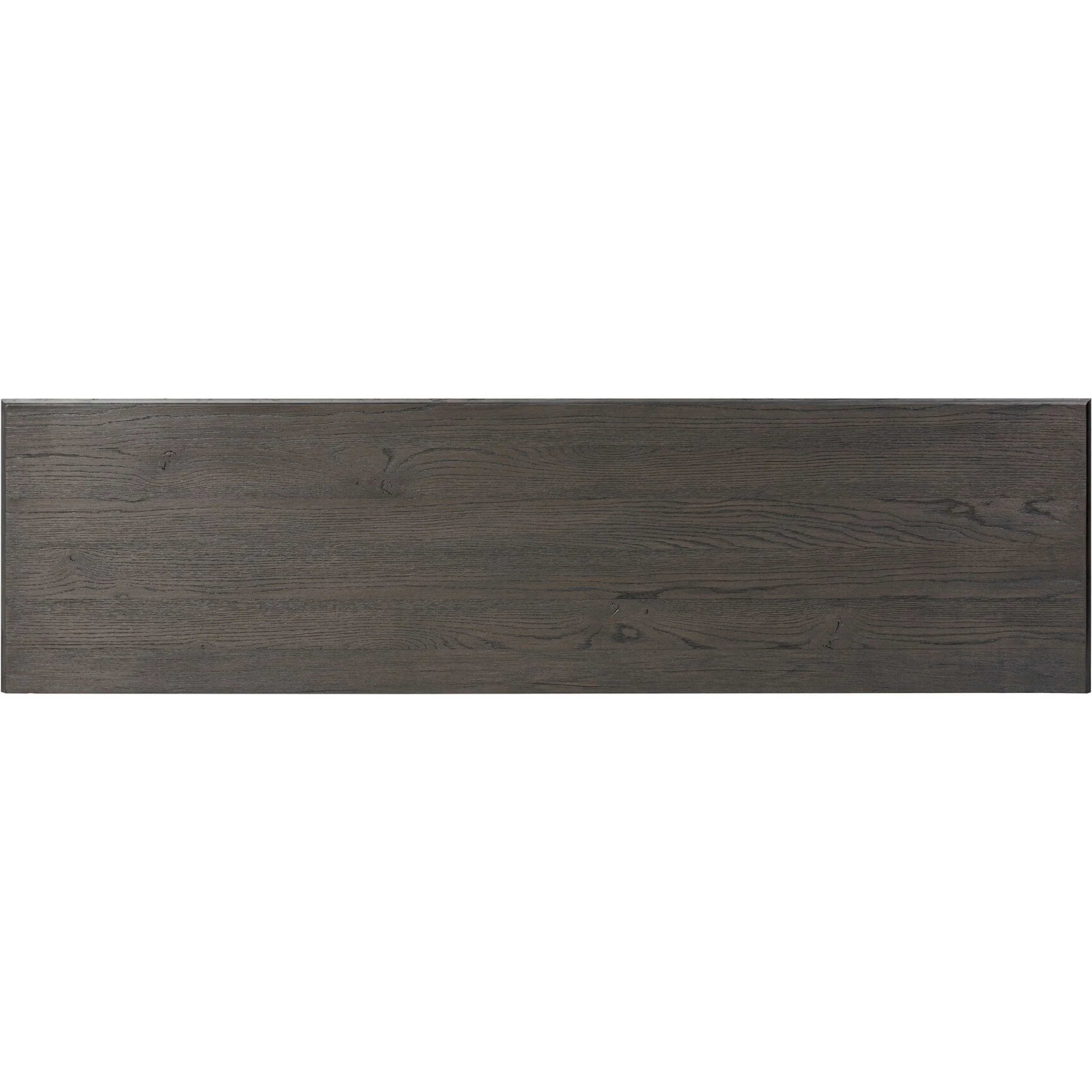 Alden Media Console - Image 5
