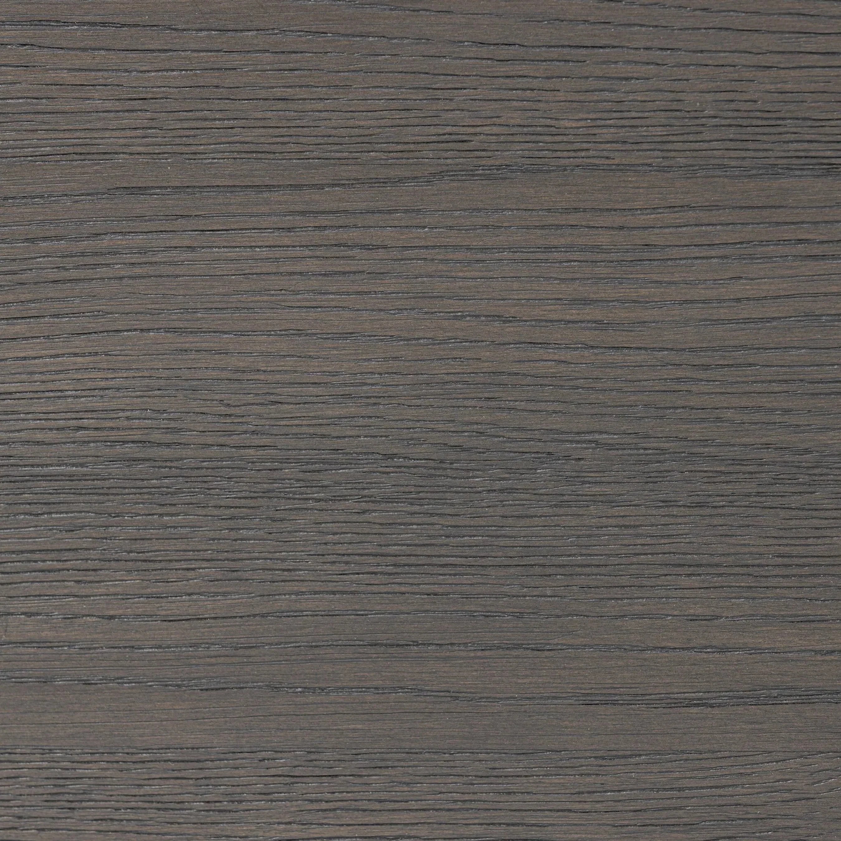 Alden Media Console - Image 6