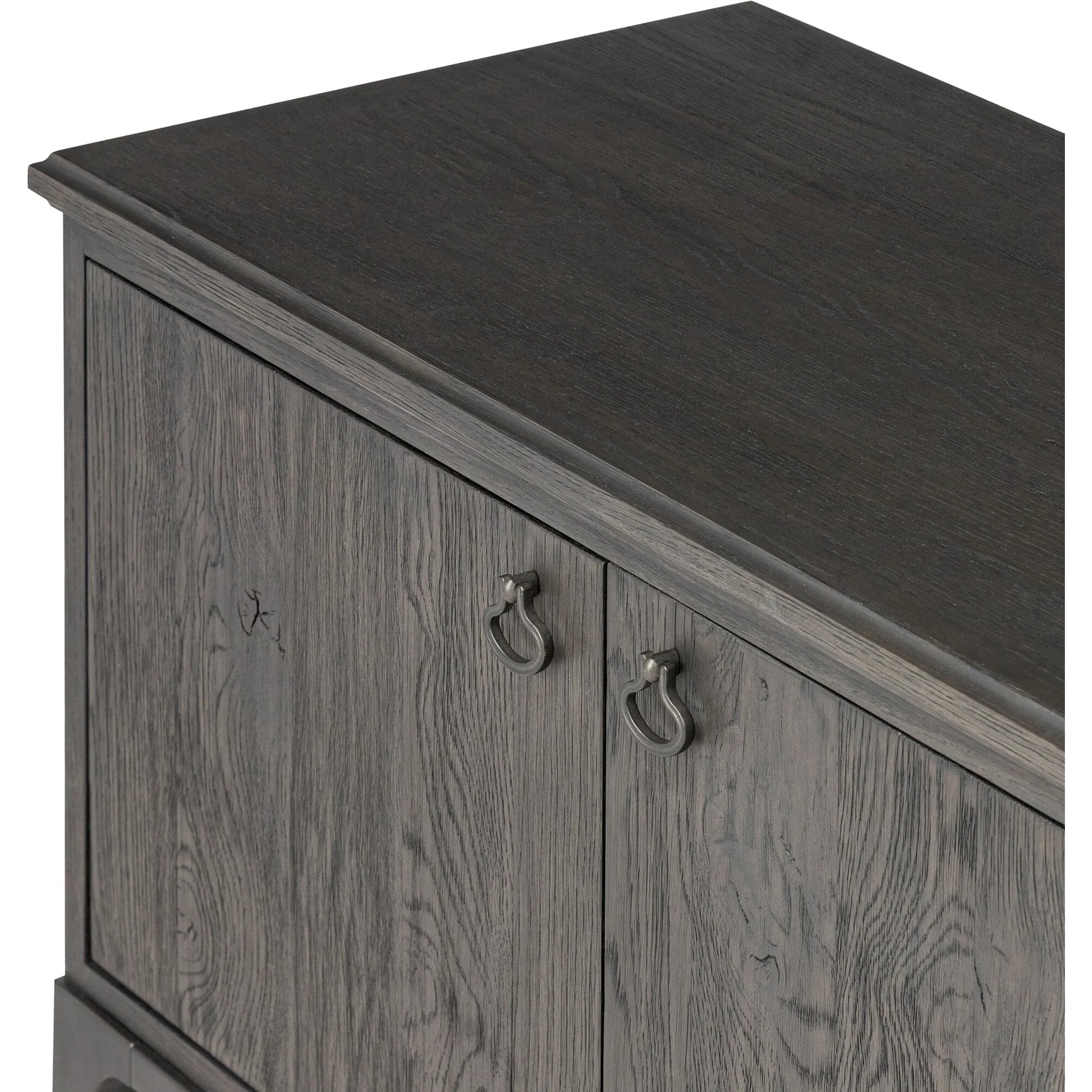 Alden Media Console - Image 7