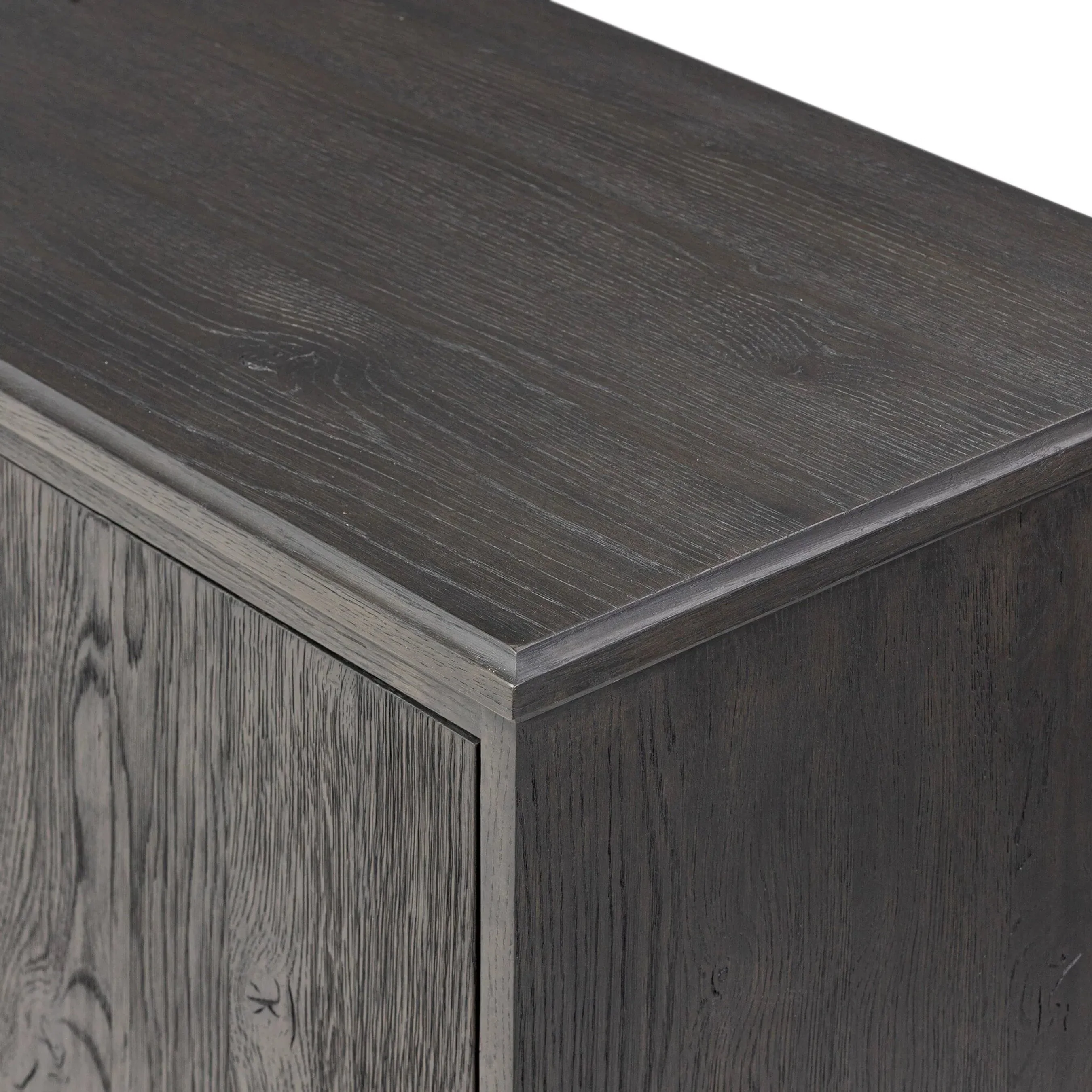 Alden Media Console - Image 8