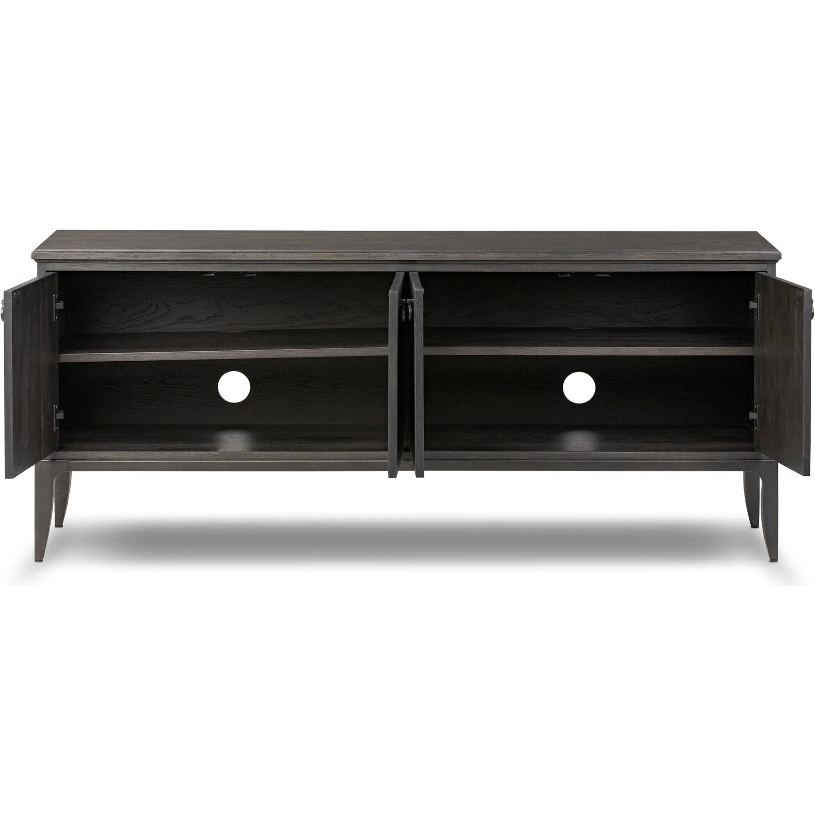 Alden Media Console - Image 9