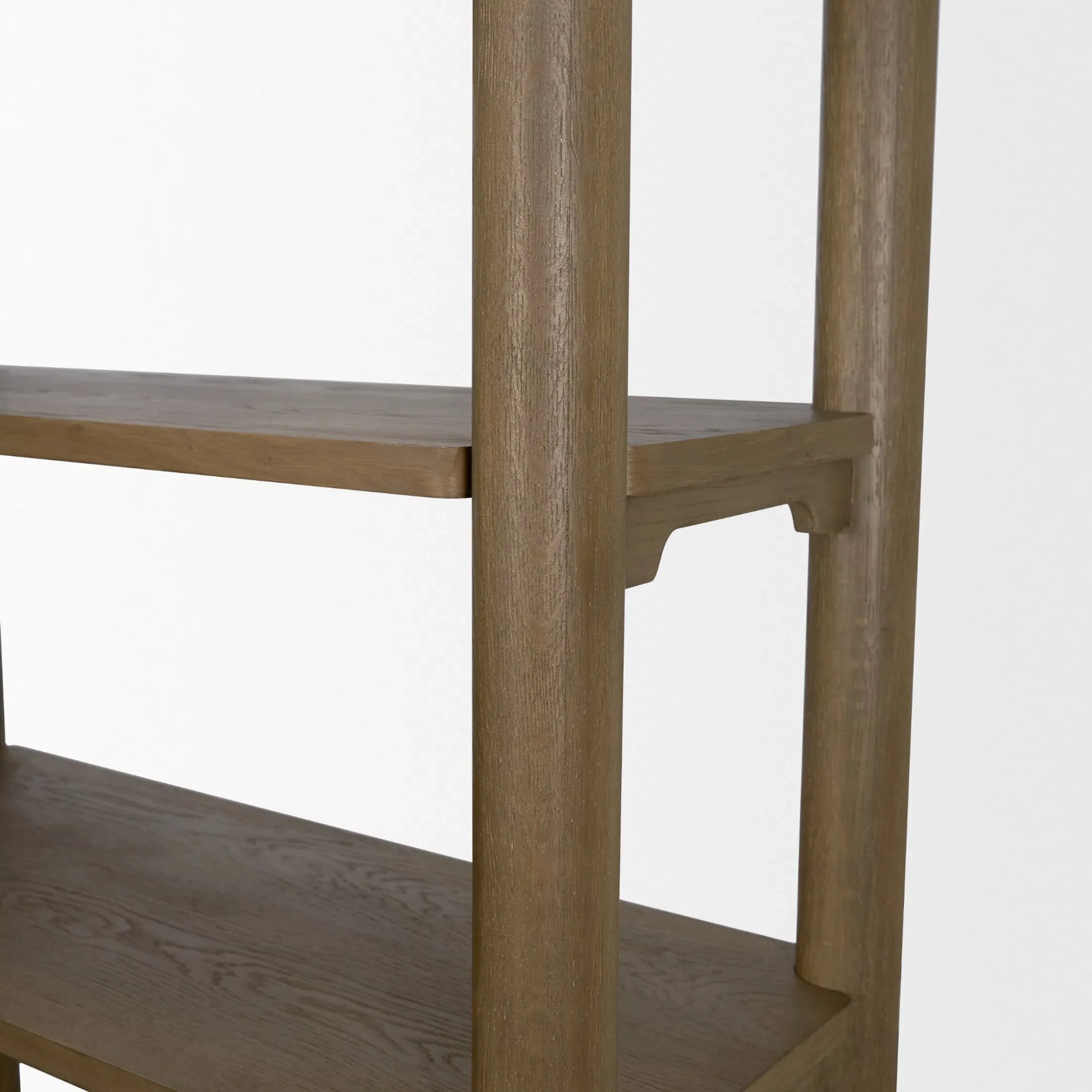 Alden Open Shelving Unit - Image 6