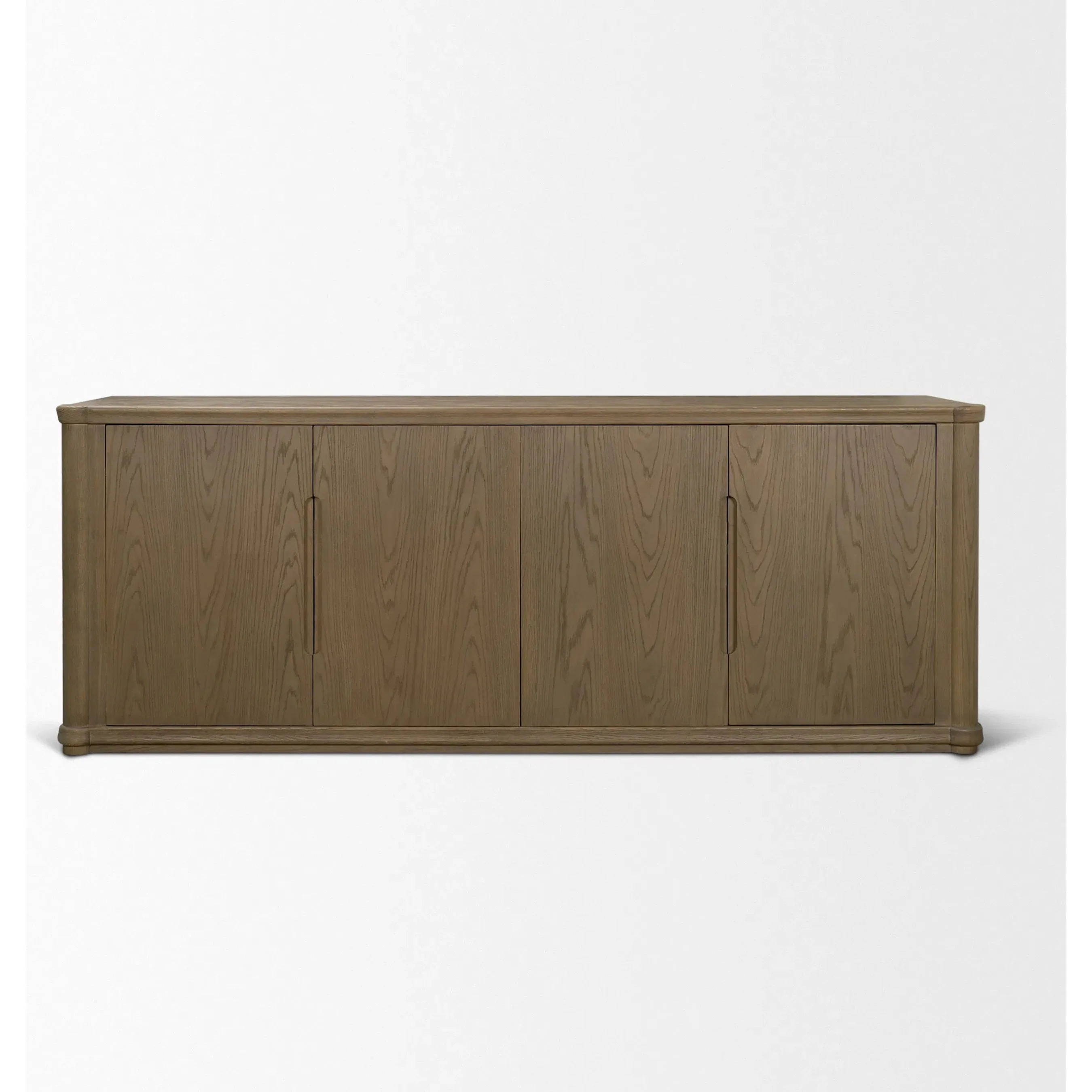 Alden Sideboard - Image 2