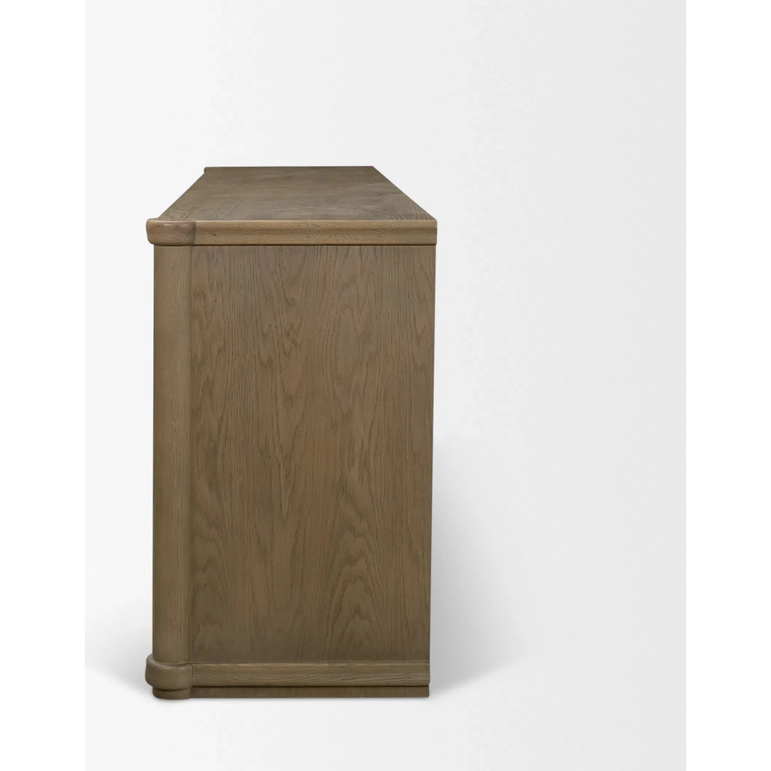 Alden Sideboard - Image 3