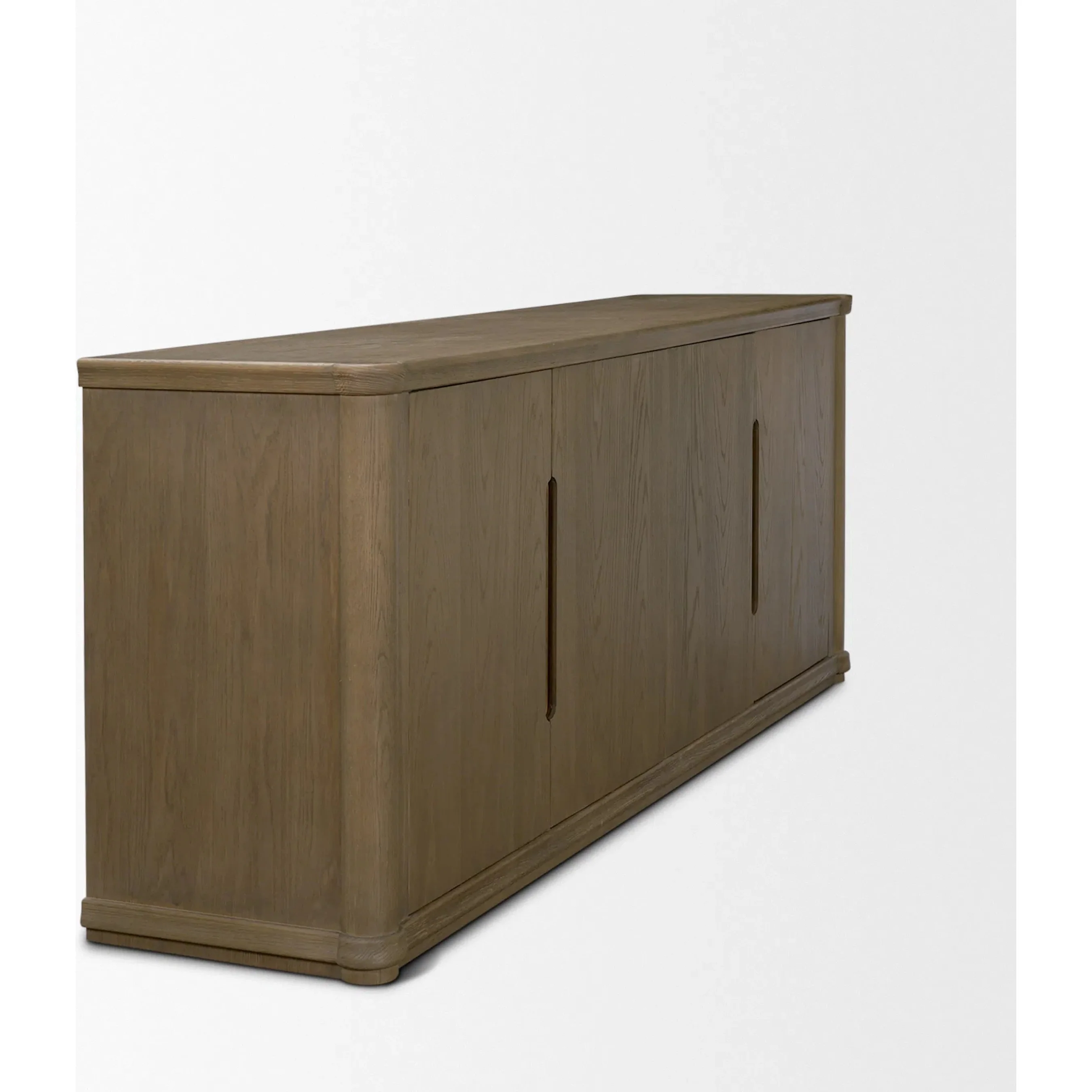 Alden Sideboard - Image 4