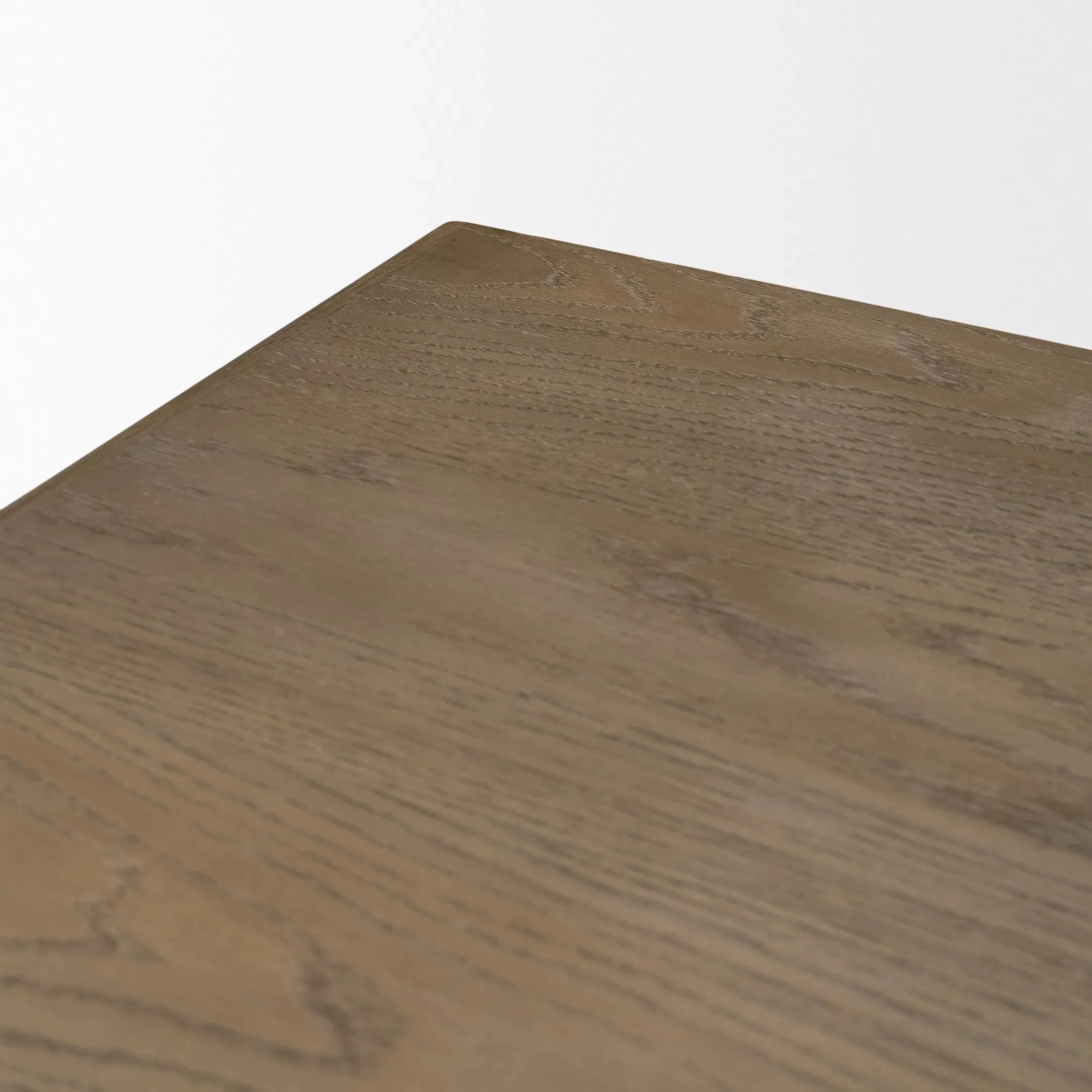 Alden Sideboard - Image 5