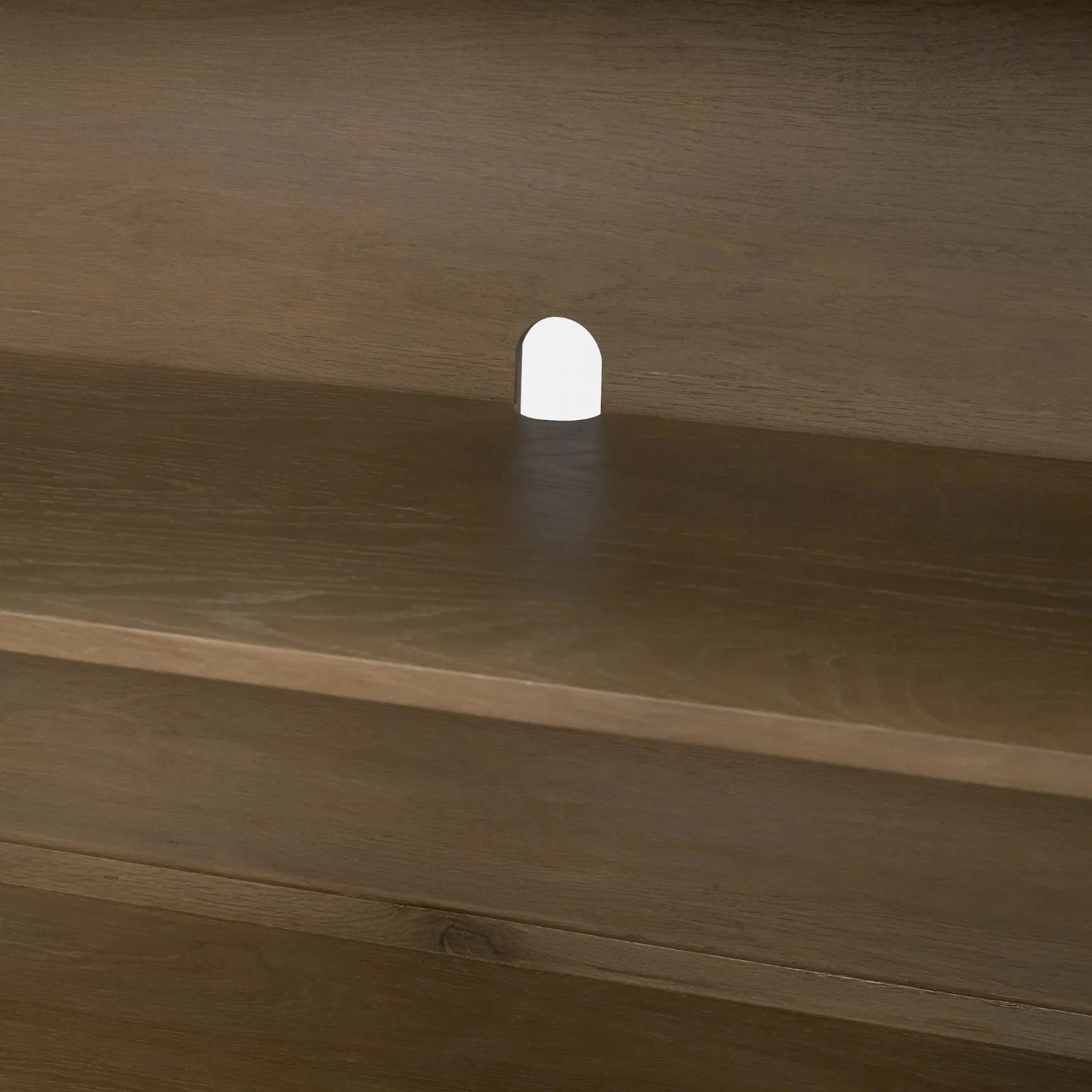 Alden Sideboard - Image 7
