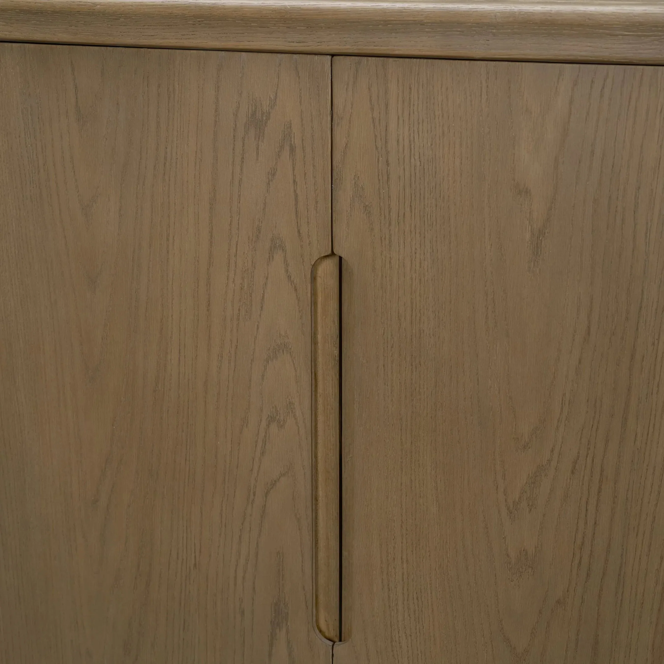 Alden Sideboard - Image 8