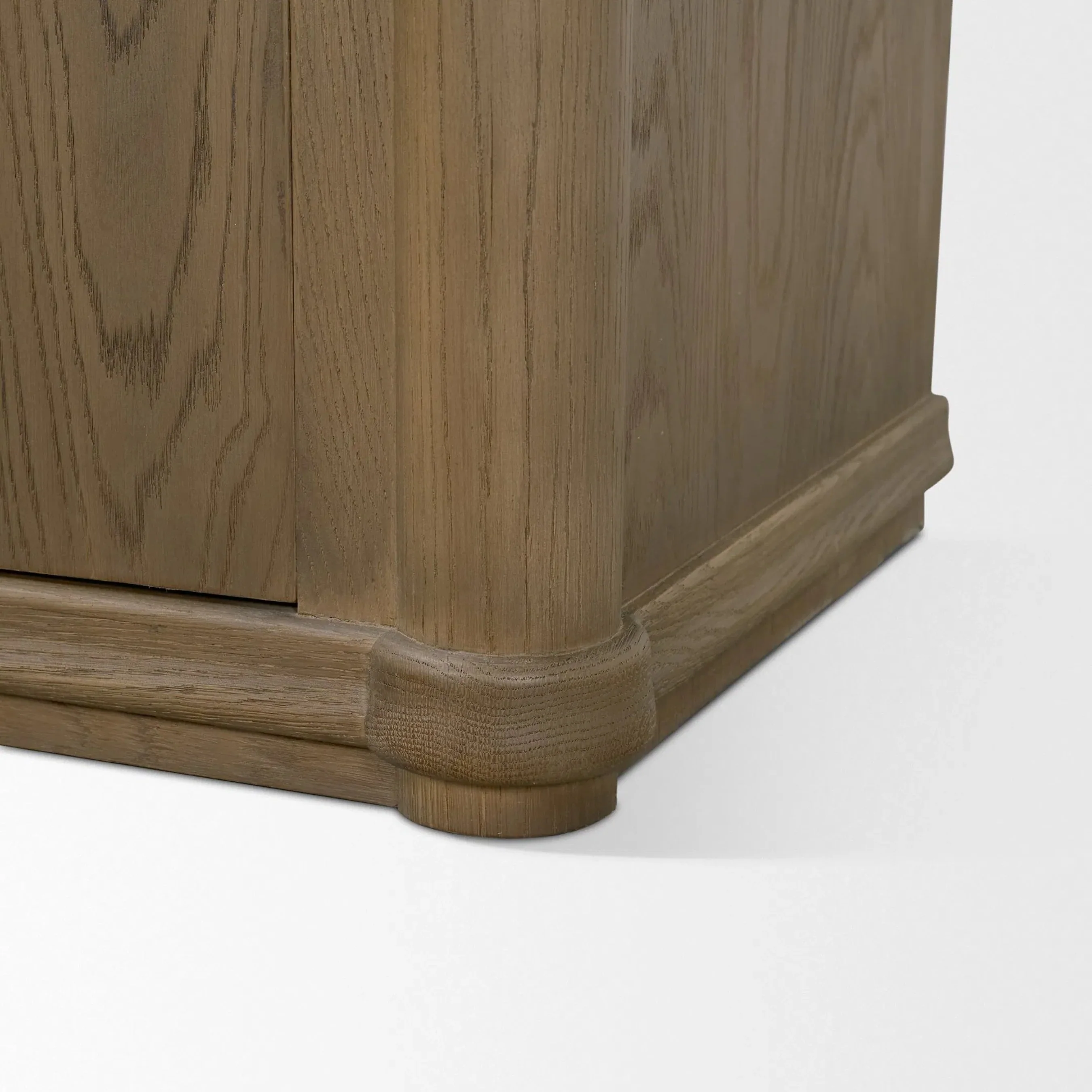 Alden Sideboard - Image 9