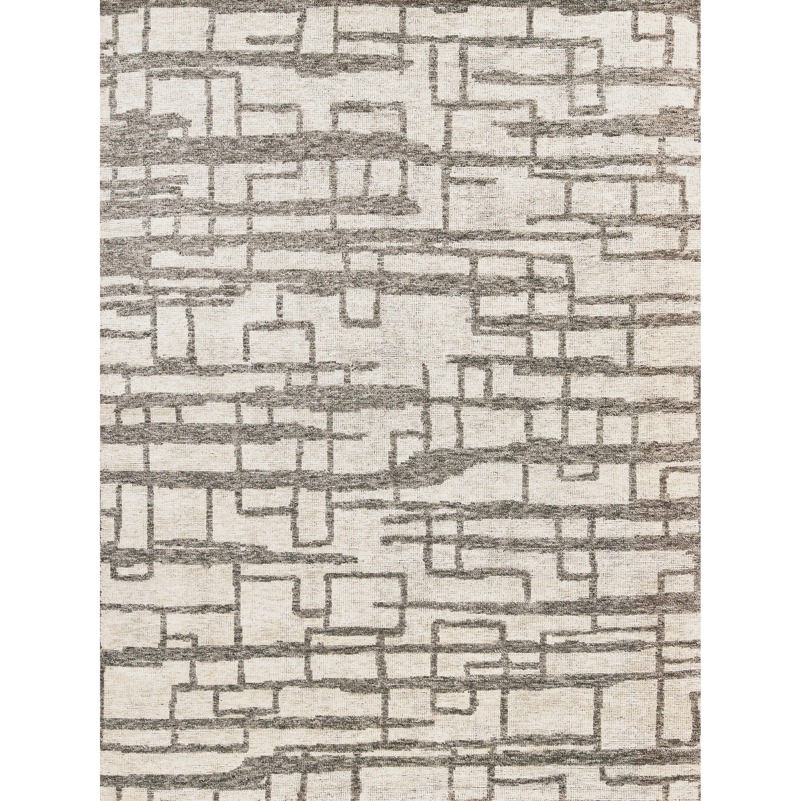 Aldridge 4483 Rug - Image 2