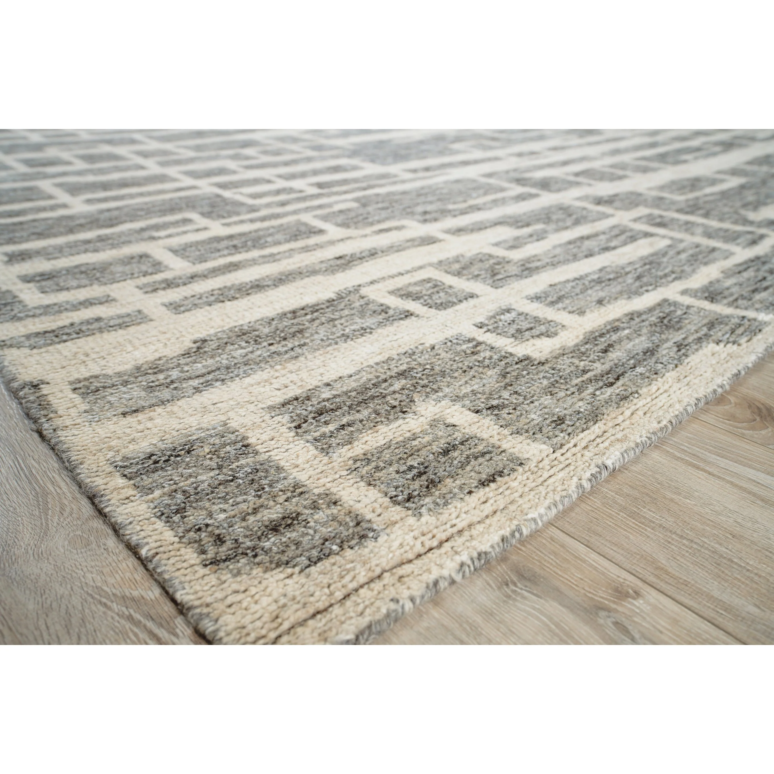Aldridge Area Rug - Image 10