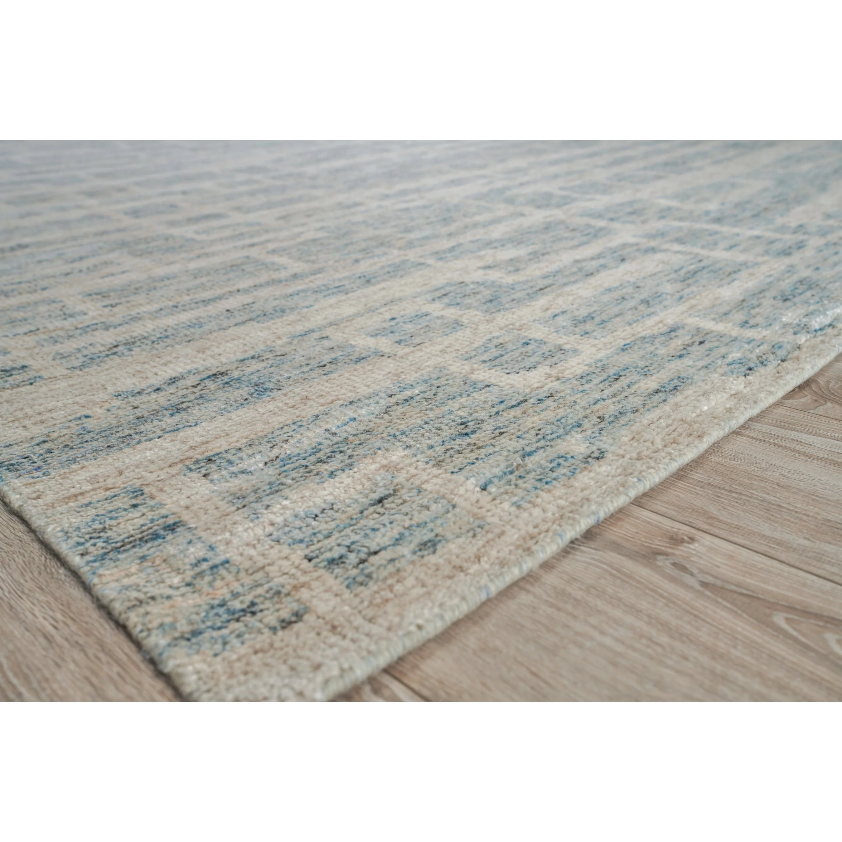 Aldridge Area Rug - Image 15