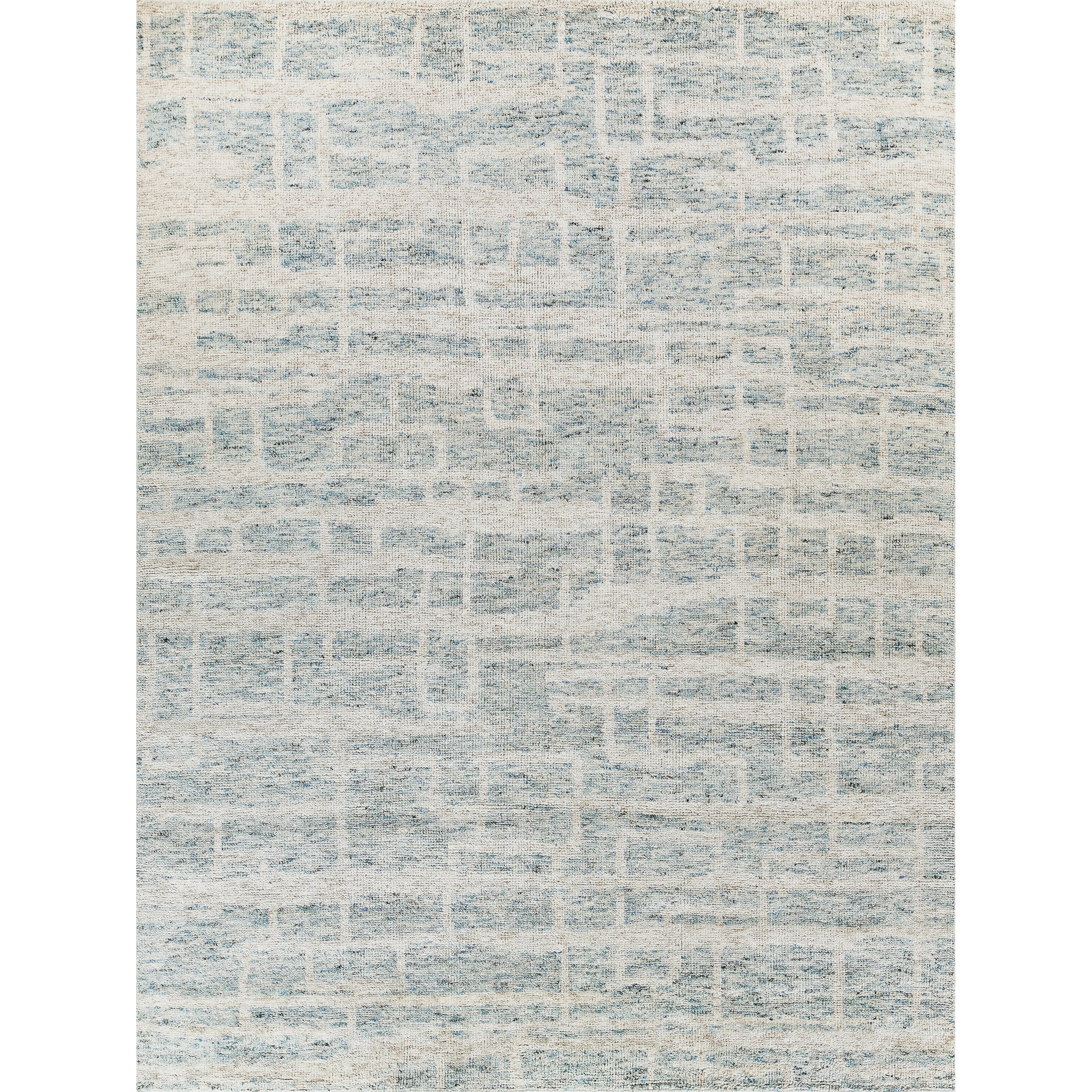 Aldridge Area Rug - Image 2