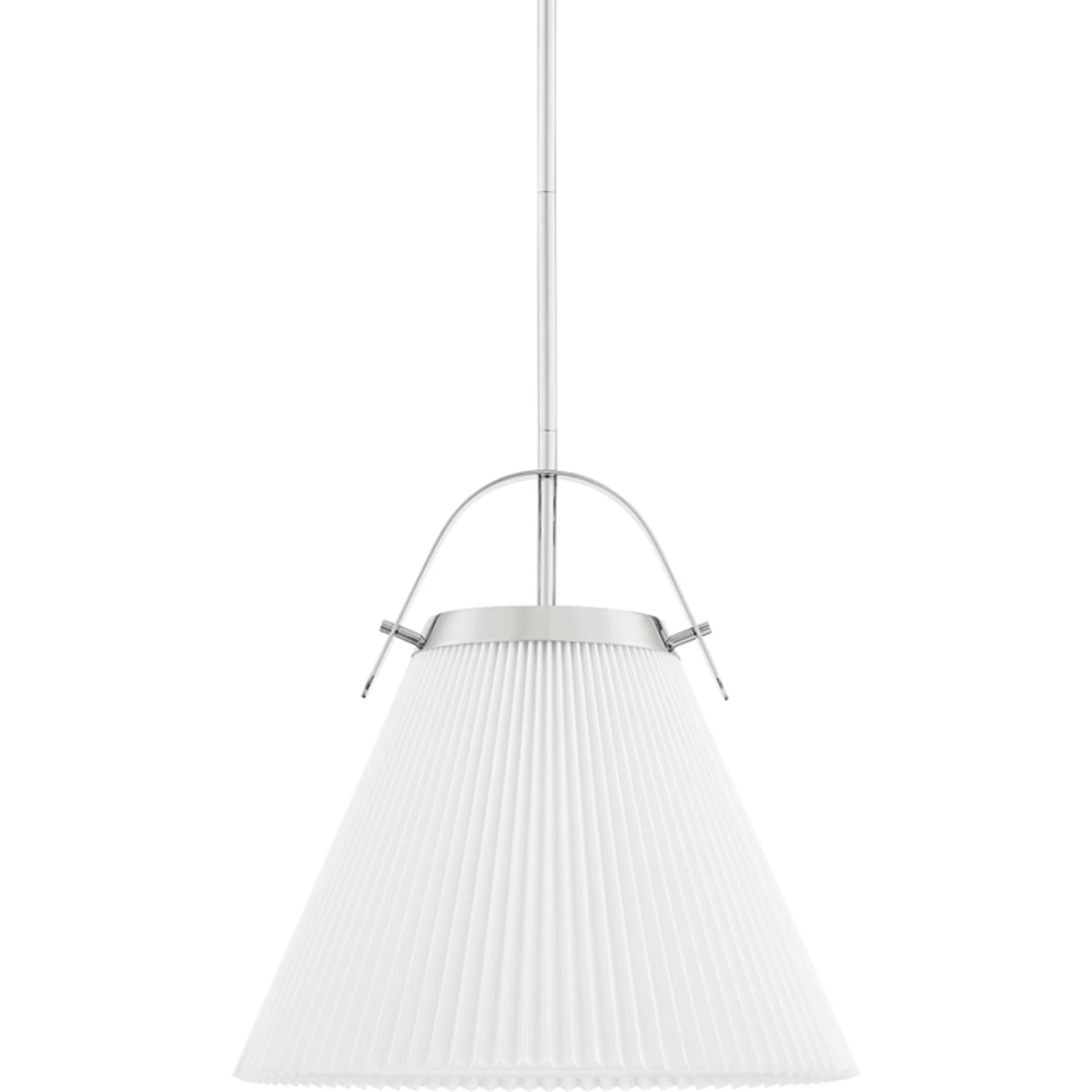 Aldridge Pendant - Image 2