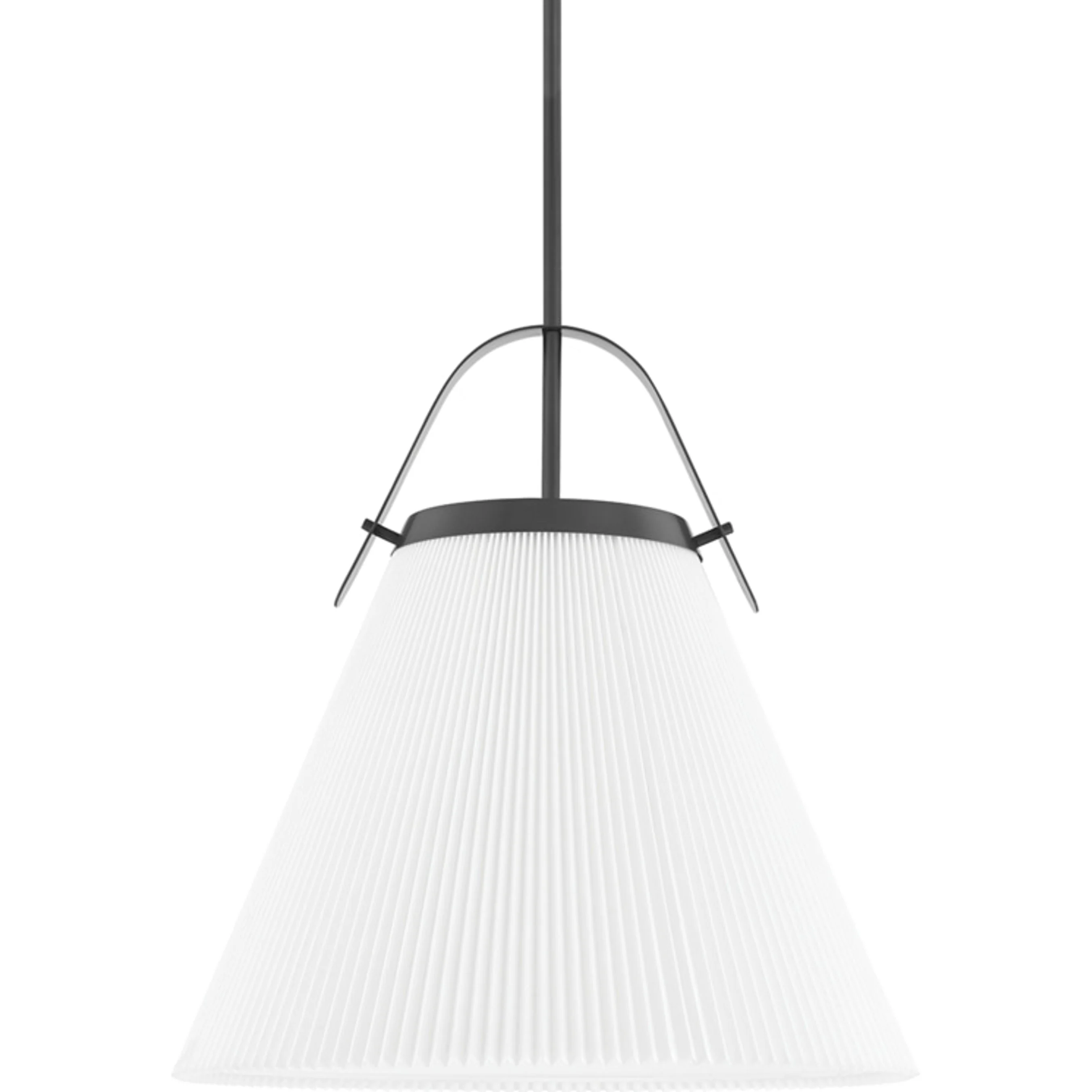Aldridge Pendant - Image 3