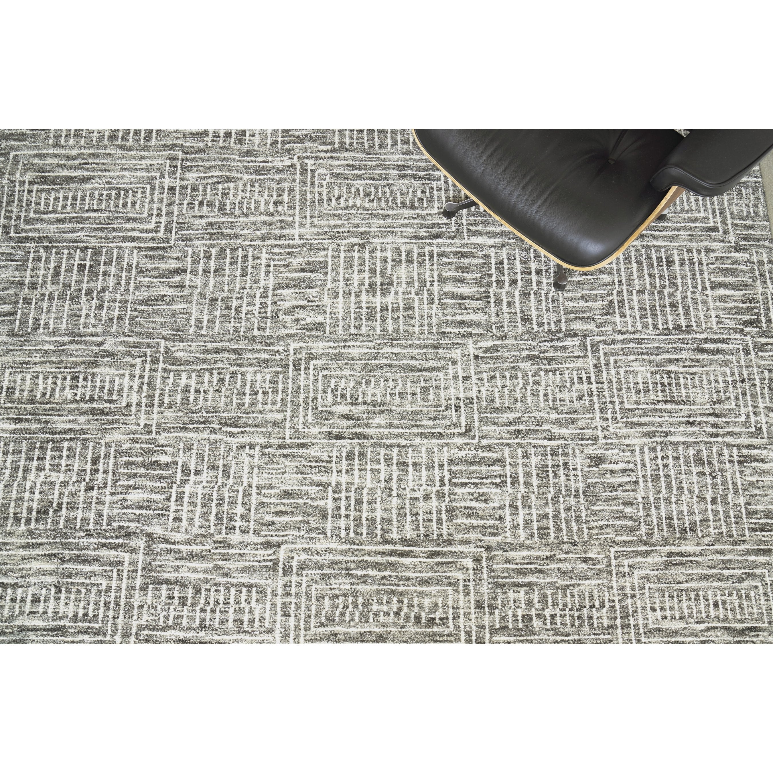 Aldridge Rug - Image 10