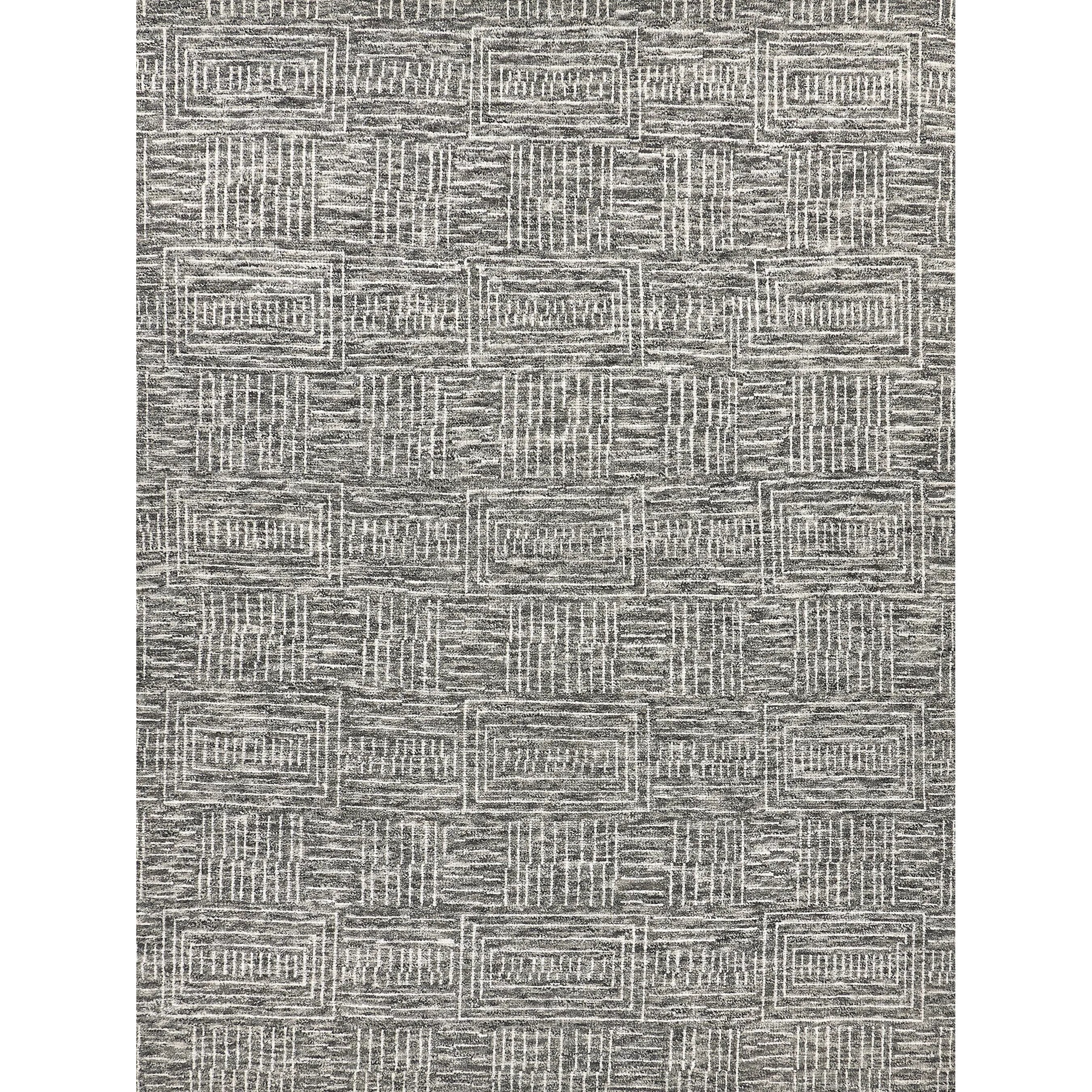 Aldridge Rug - Image 2