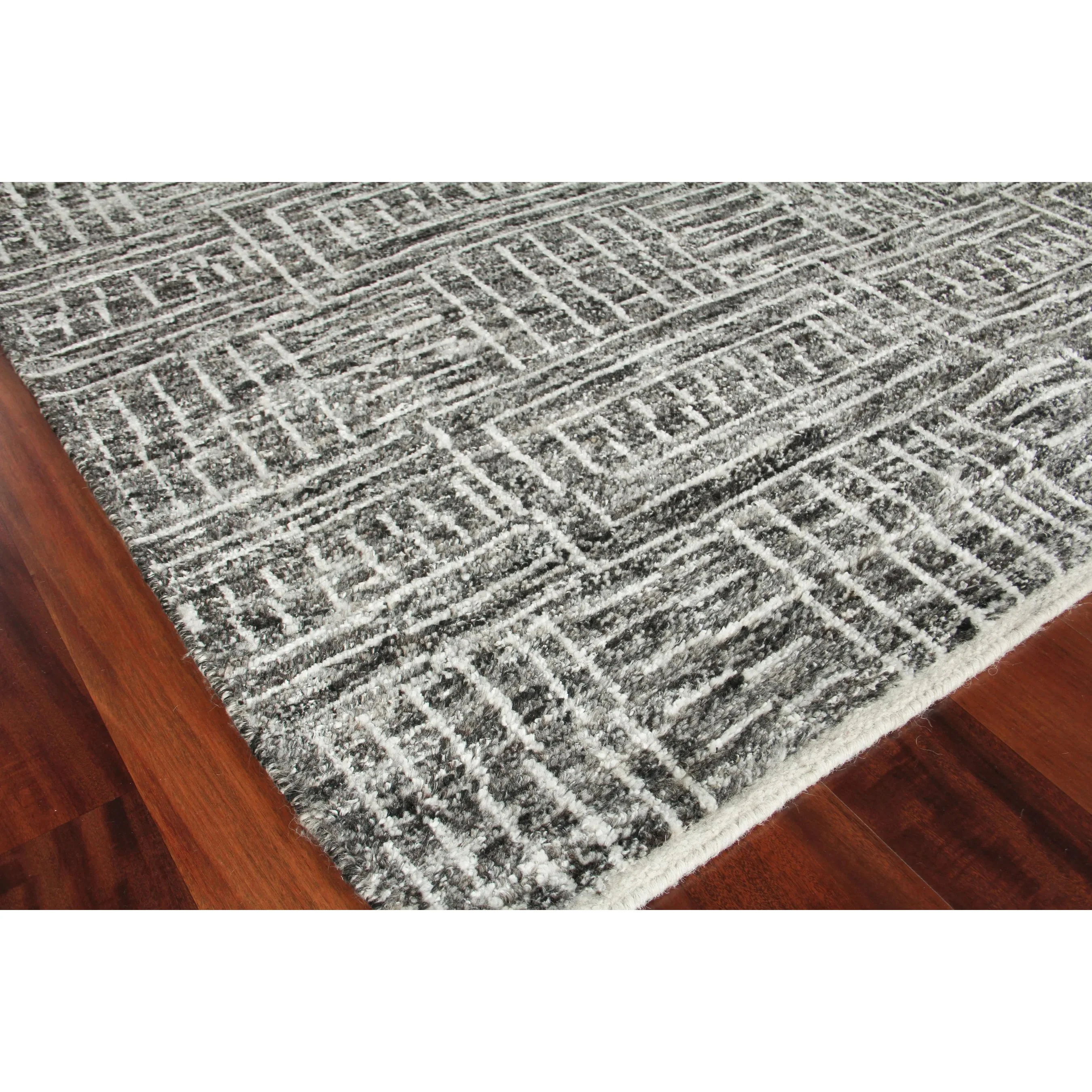 Aldridge Rug - Image 6